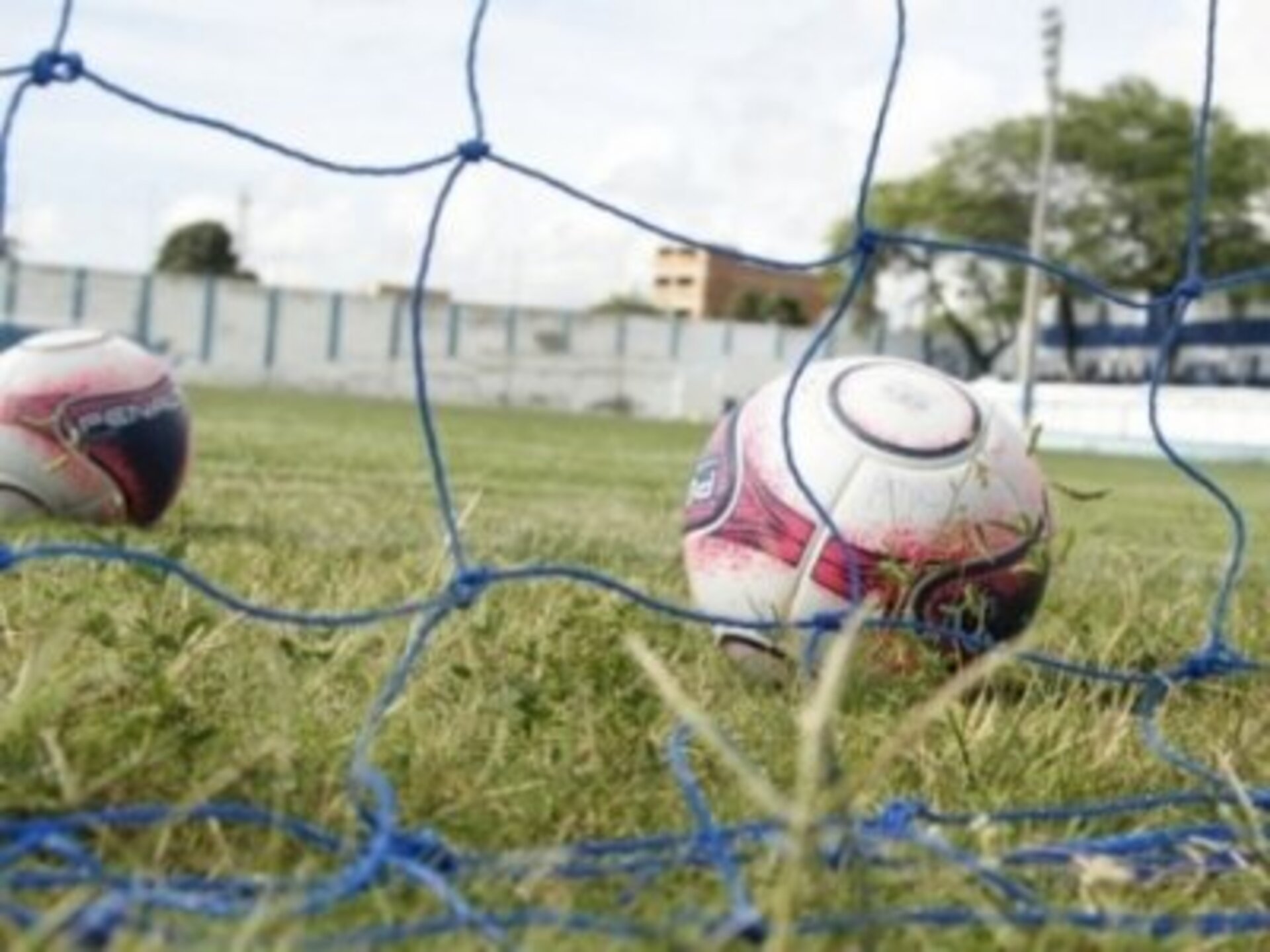 Torneio começa em junho