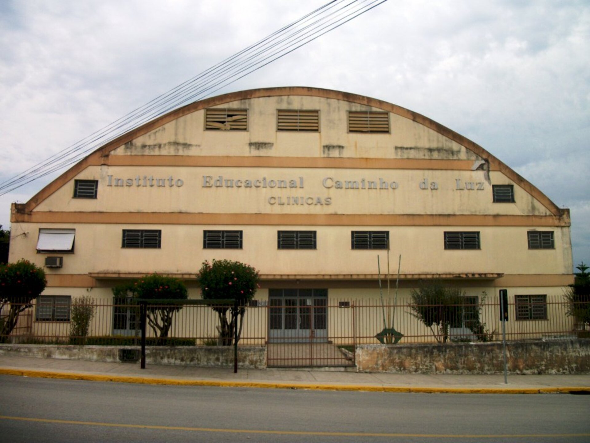 Evento acontece na próxima sexta-feira