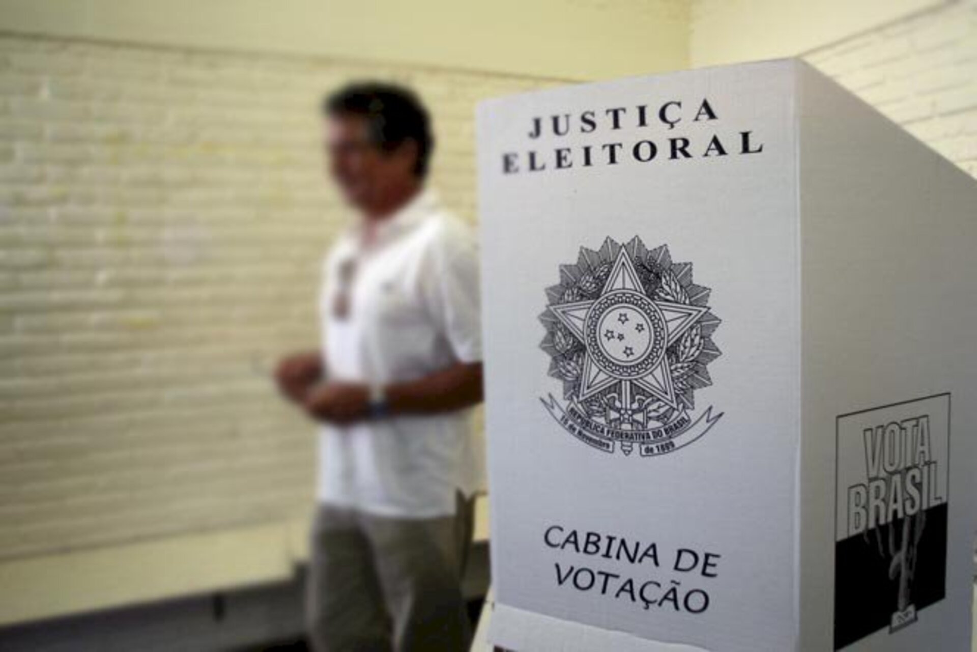 Eleitores e candidatos devem estar atentos as datas