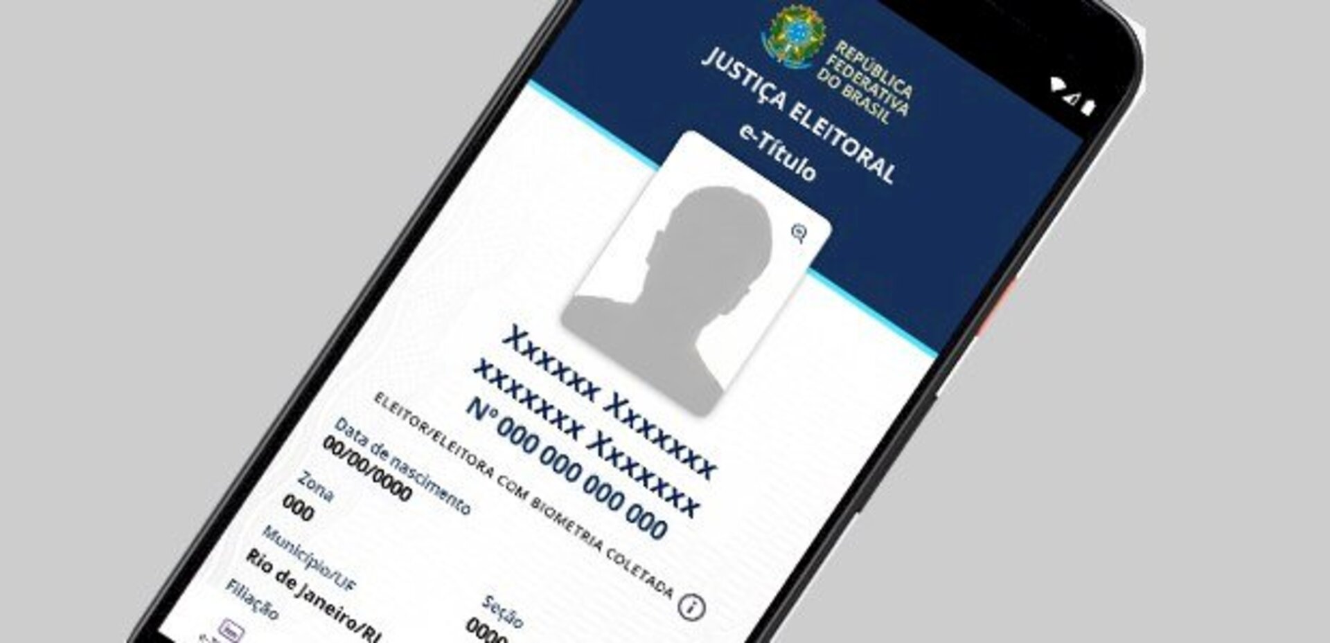 Ferramenta apresenta inovações para o pleito de outubro