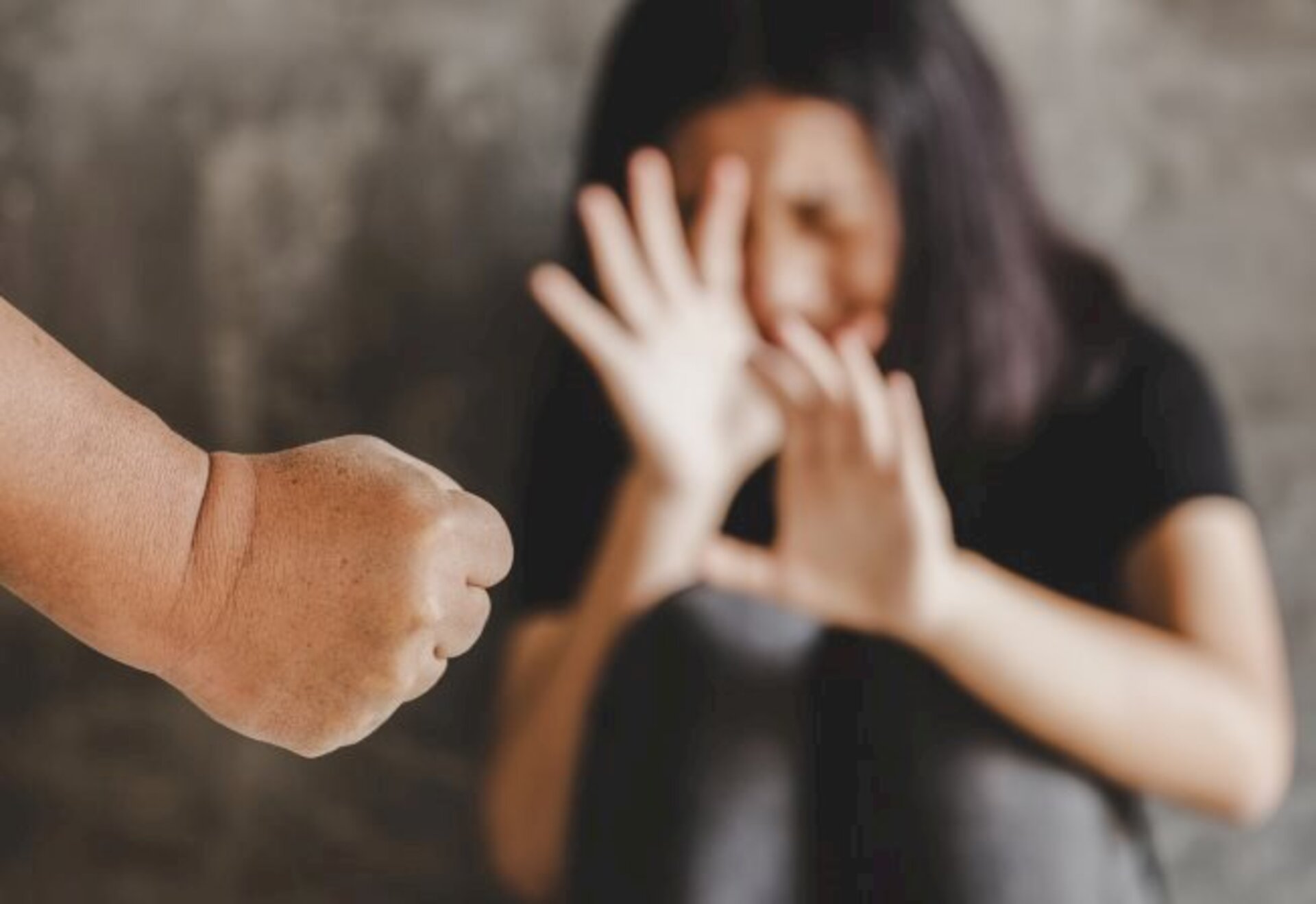 Dinheiro será investido em qualificação para mulheres vítimas de violência