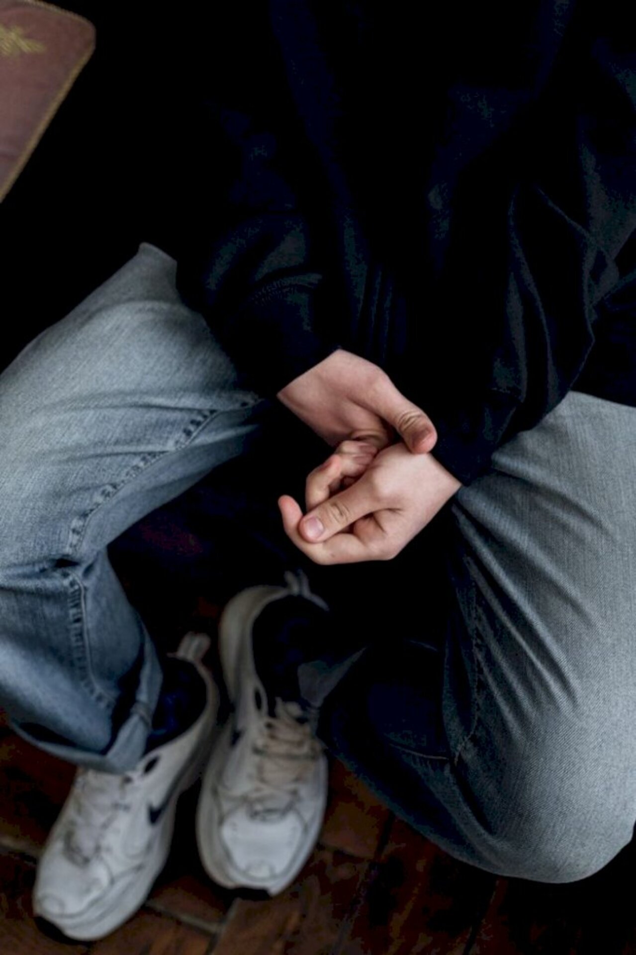 Mais casos diagnosticados são resultado de maior busca por ajuda