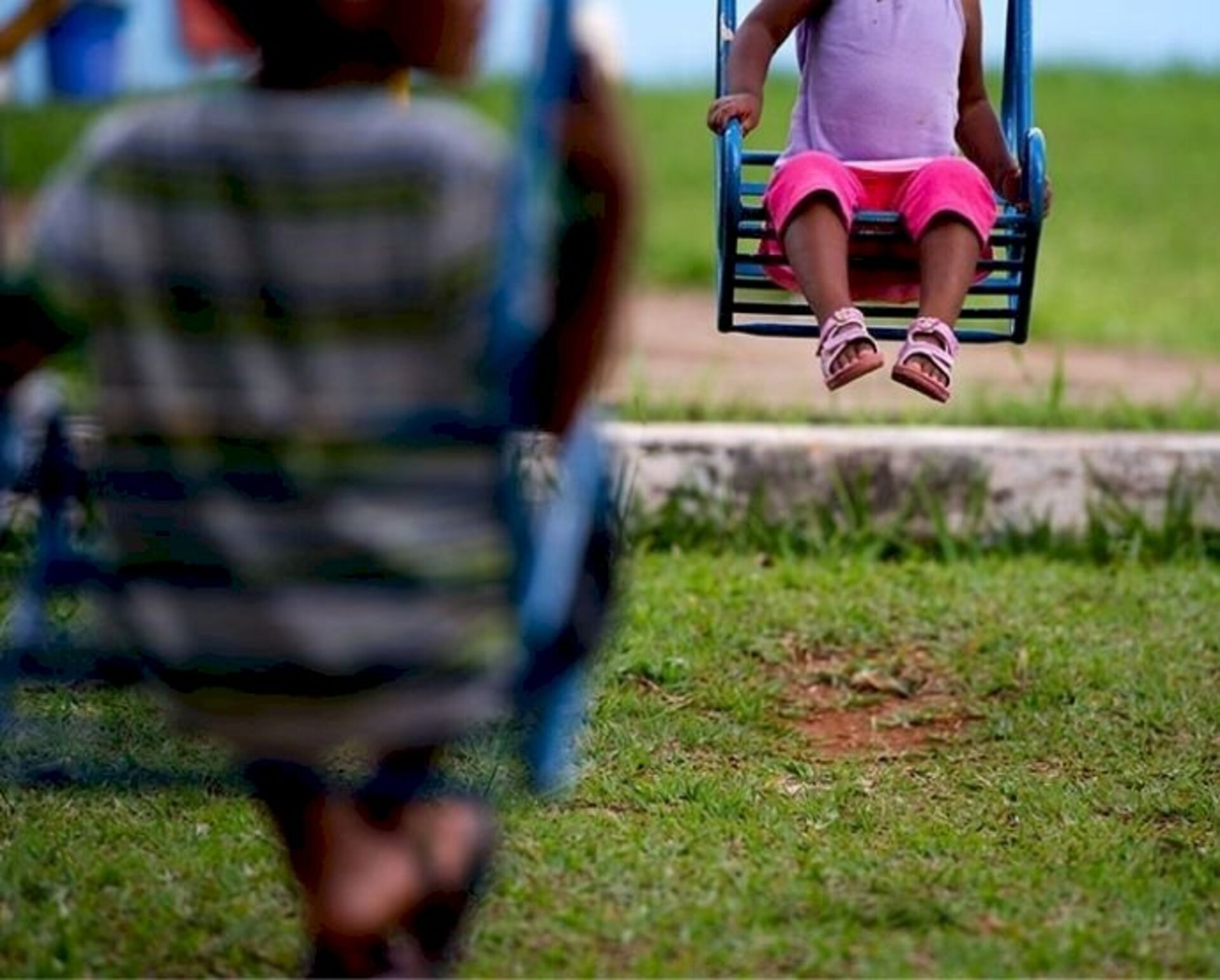 Casos aumentam de forma gradativa na cidade