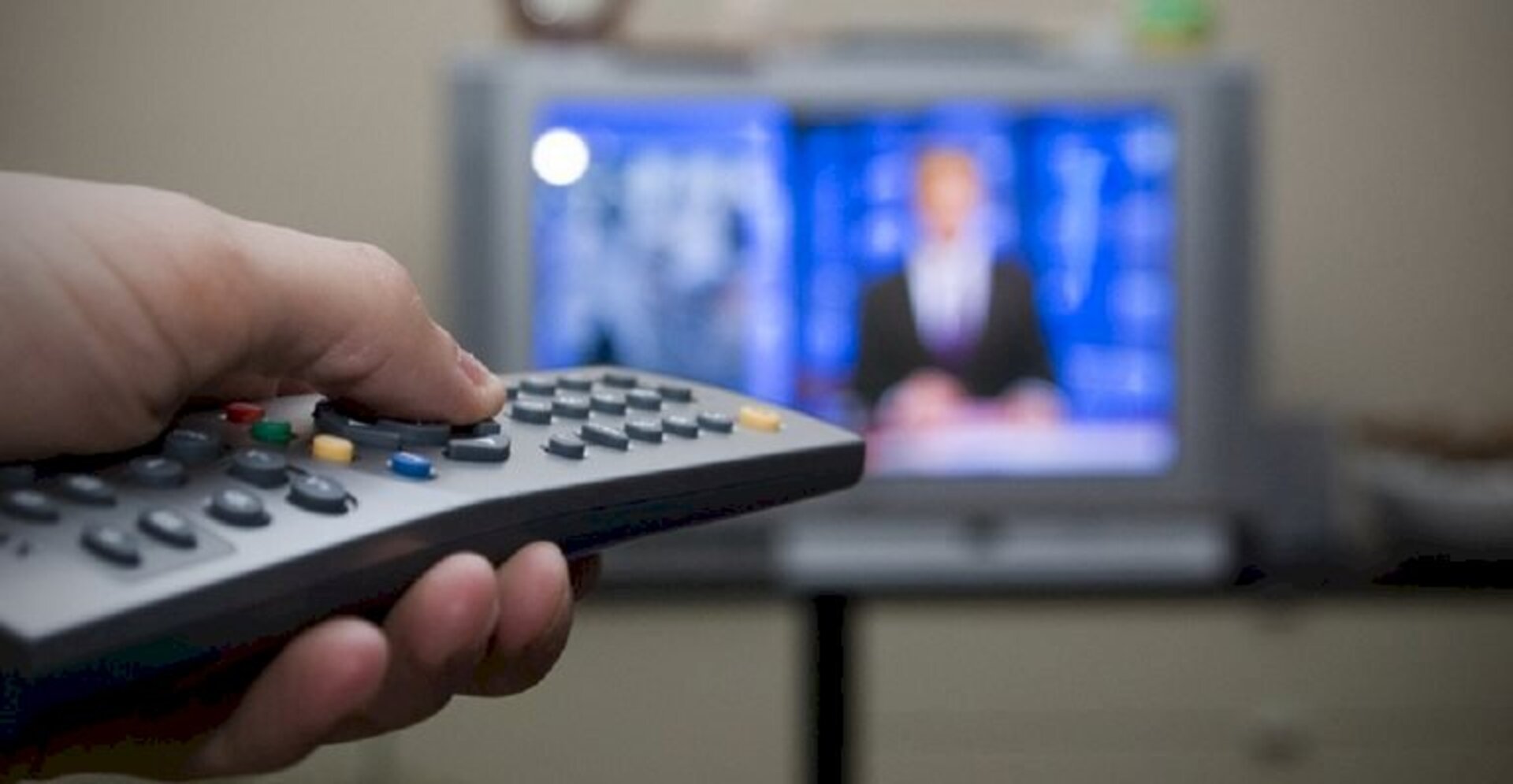 Inserções serão transmitidas durante a programação noturna das emissoras