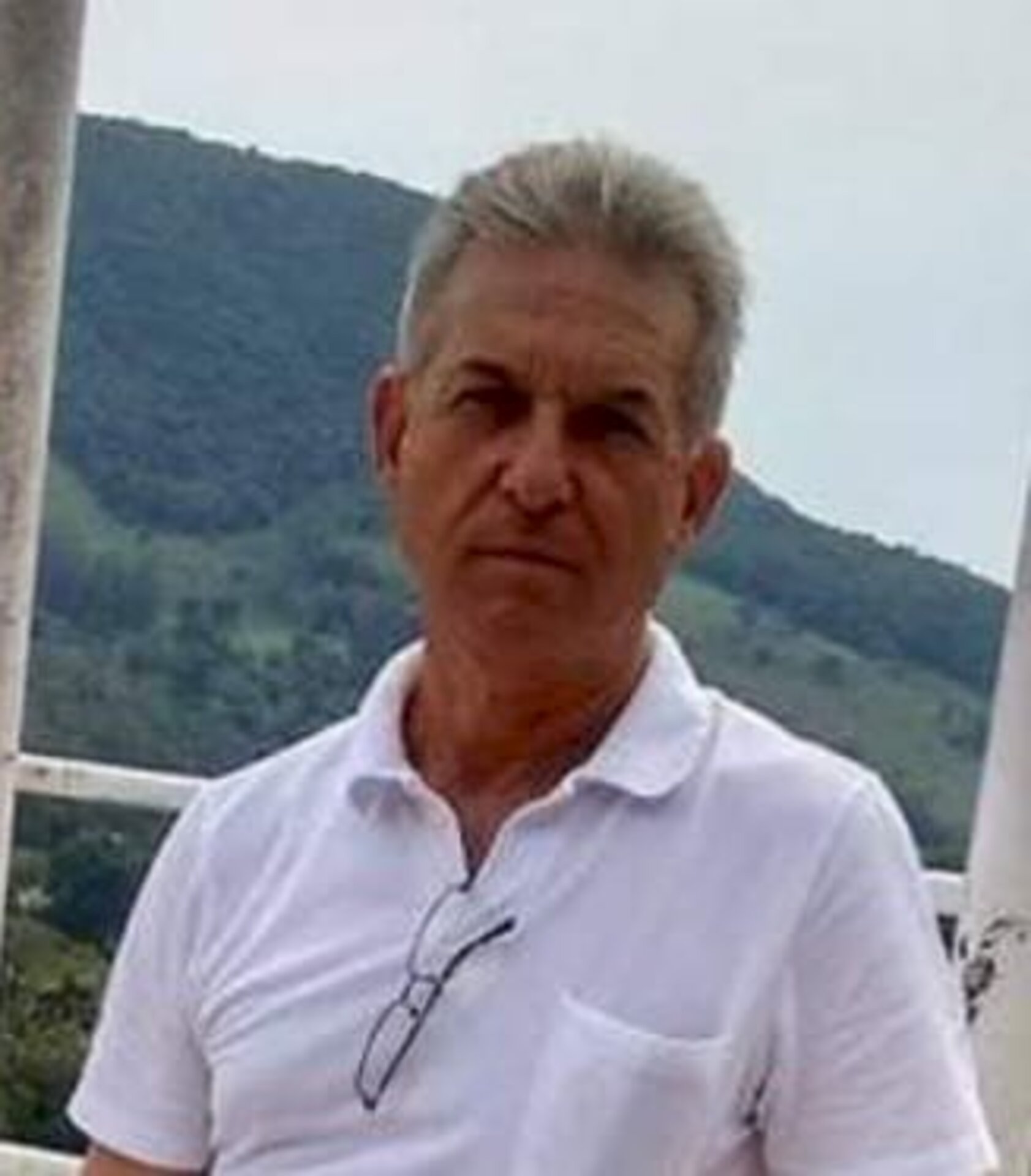 Neodenir Carloto Martins