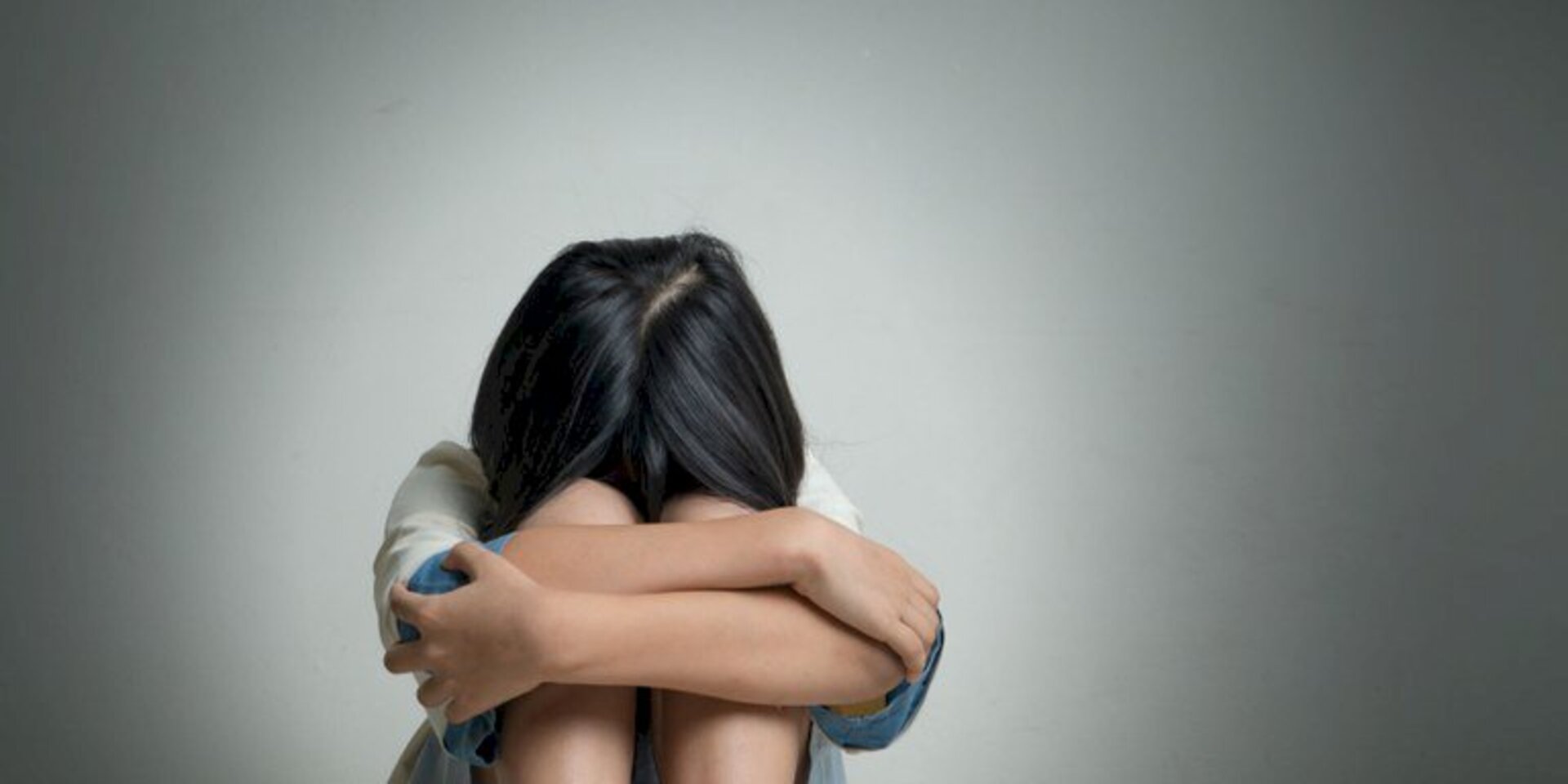 Objetivo é não prolongar o sofrimento de crianças e adolescentes