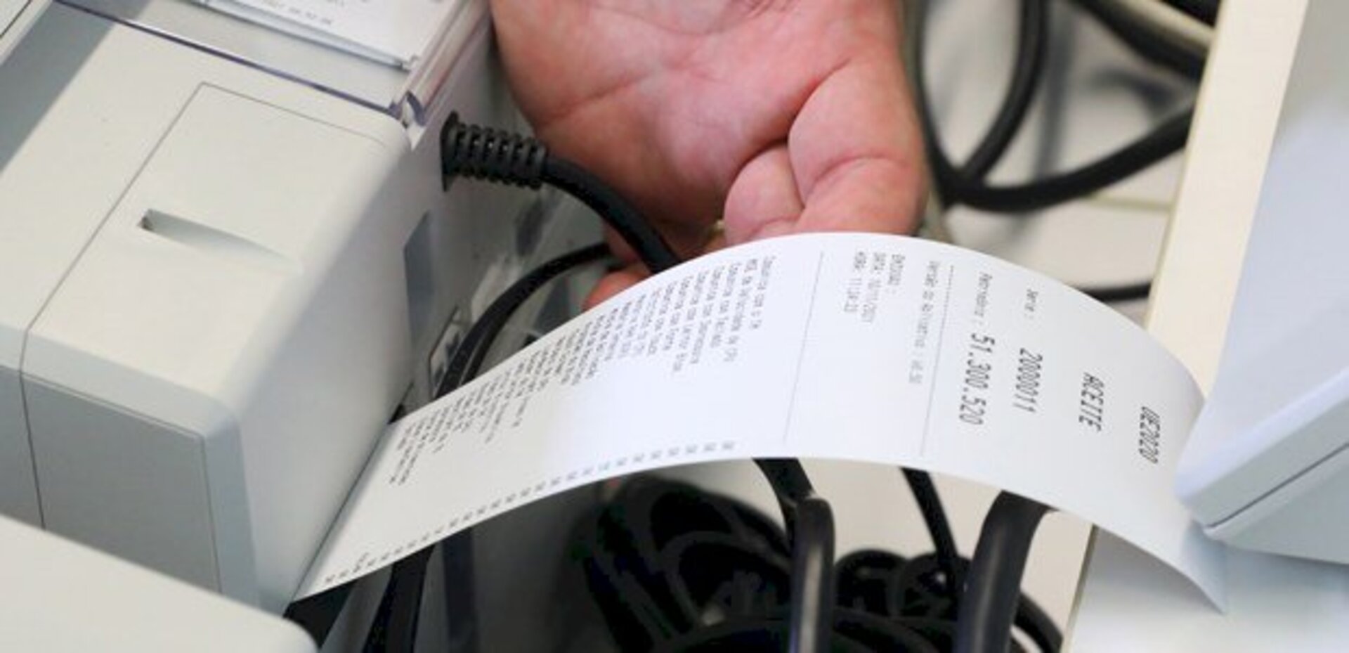 Ferramenta permitirá a qualquer pessoa ou instituição?fazer contagem simultânea de votos