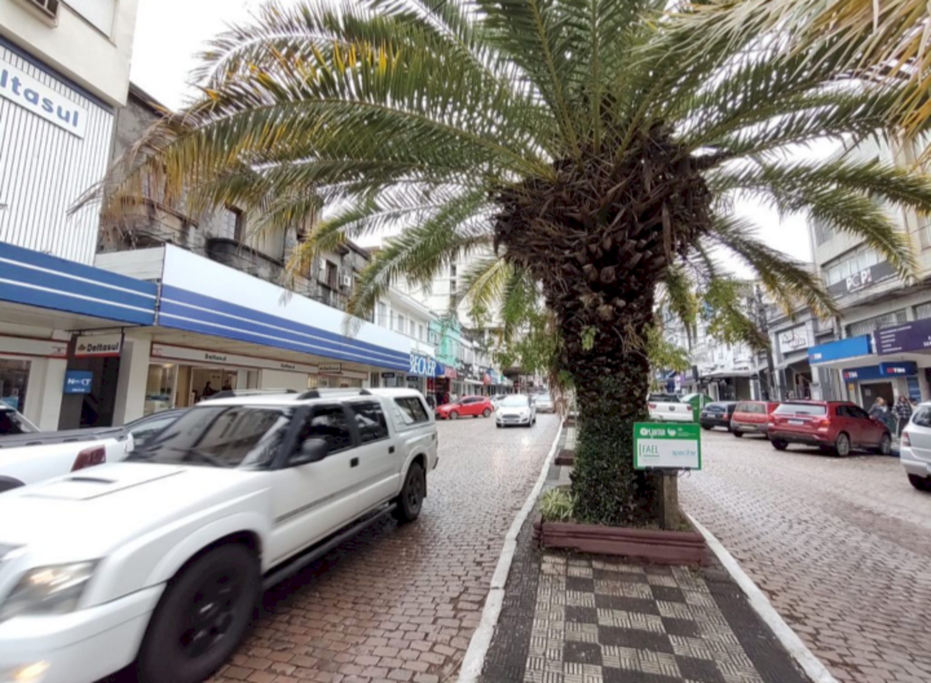 Quitação de dívidas representou incremento para o setor