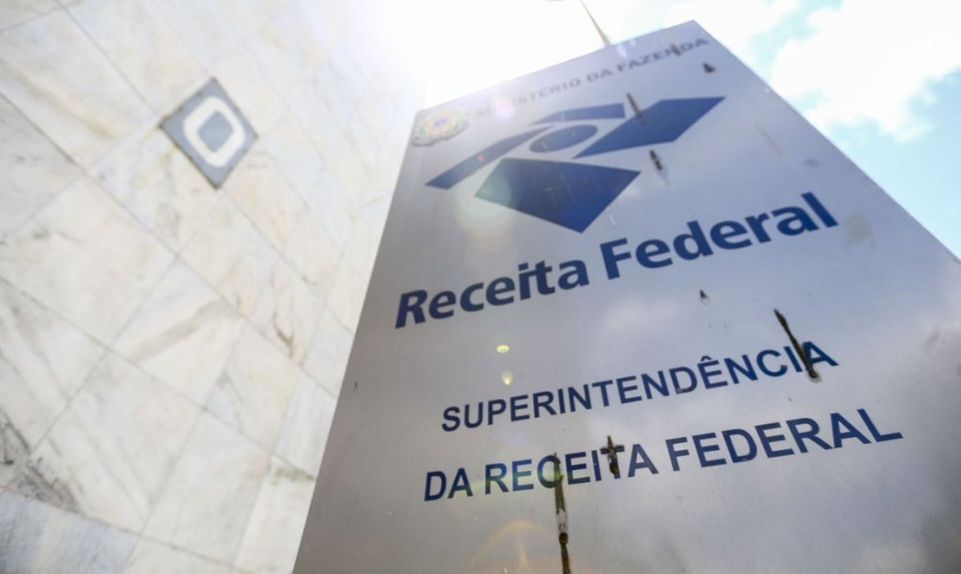 Órgão passa a aceitar cópias simples, impressas ou digitais