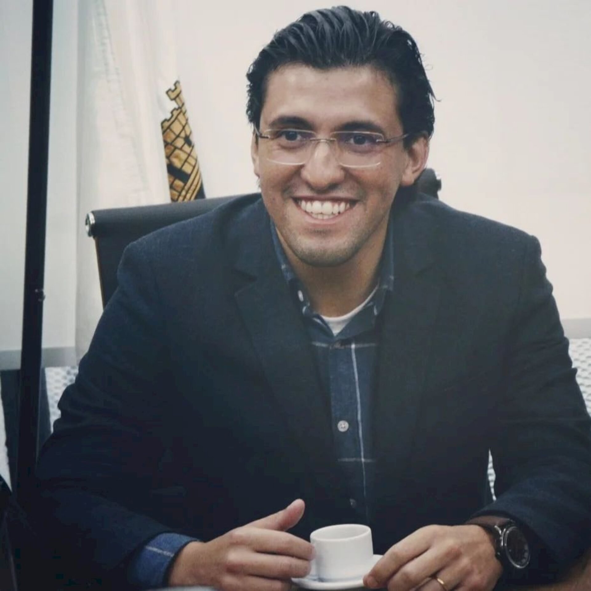 Augusto assegurou que irá tomar providências junto aos órgãos competentes