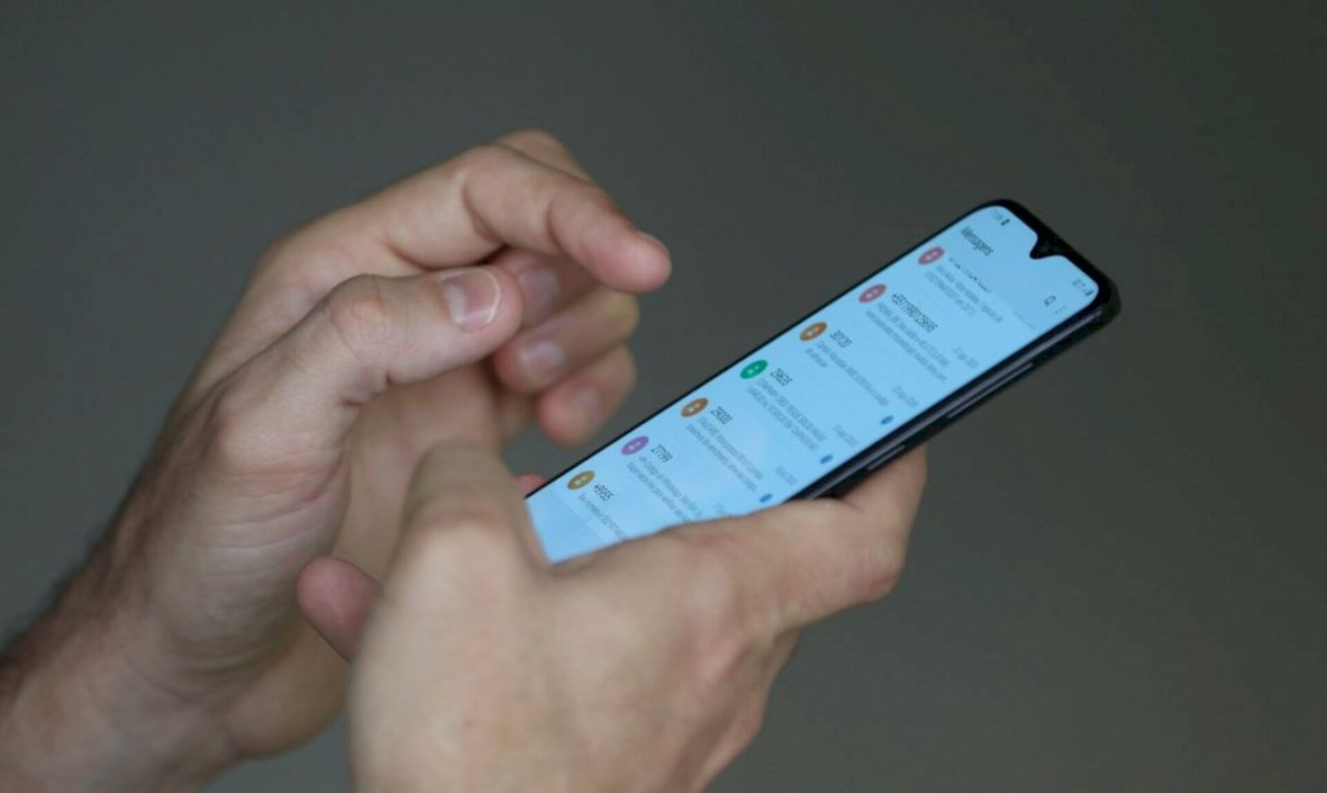 Contribuições podem ser enviadas até 26 de agosto