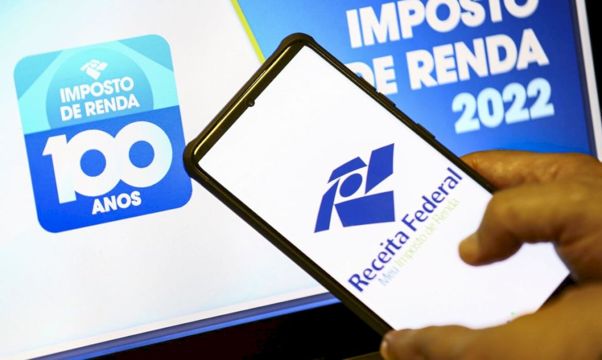 Crédito será depositado no dia 29 de julho