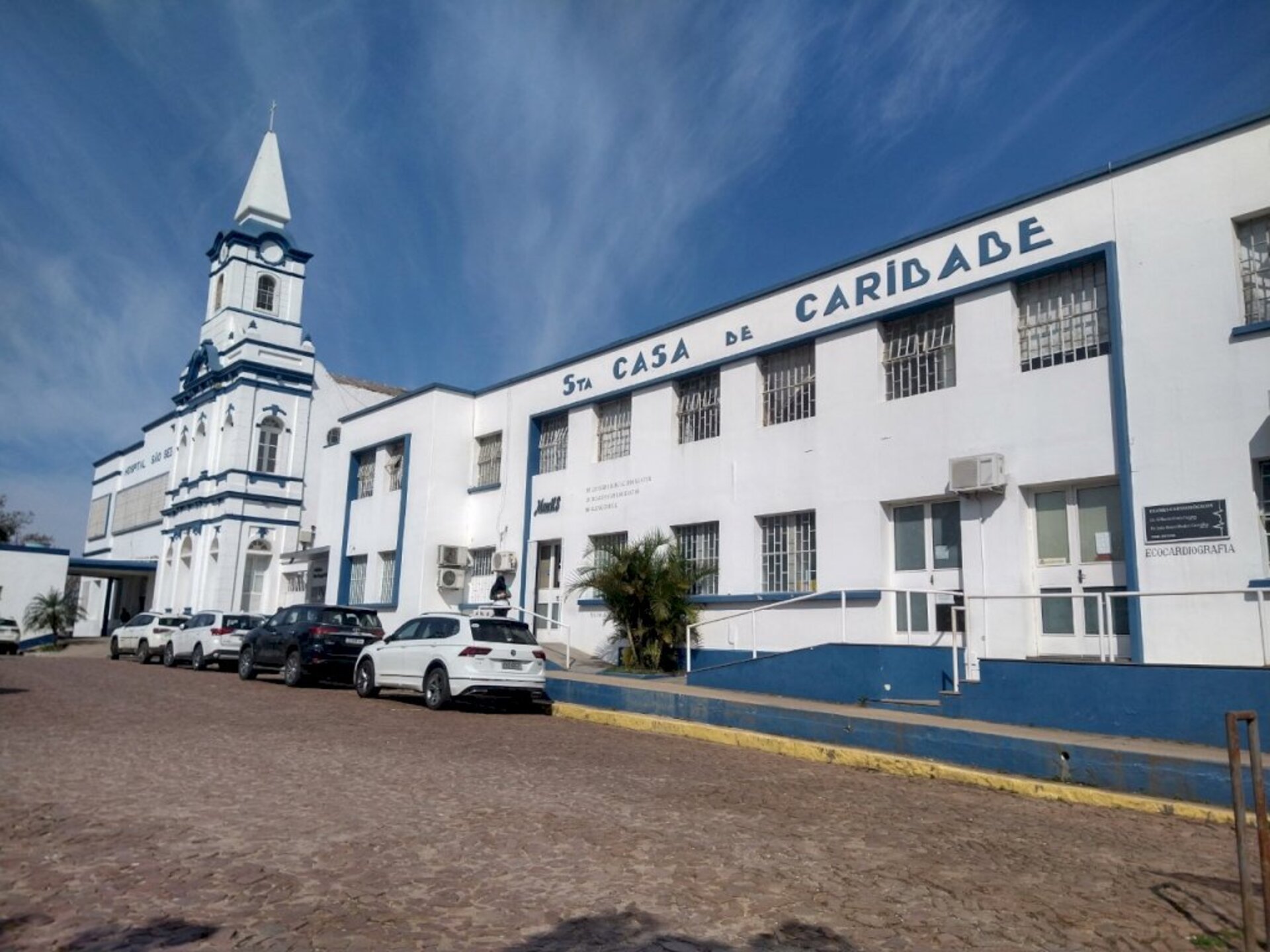Objetivo é contemplar os créditos trabalhistas oriundos de reclamatórias ajuizadas por ex-colaboradores