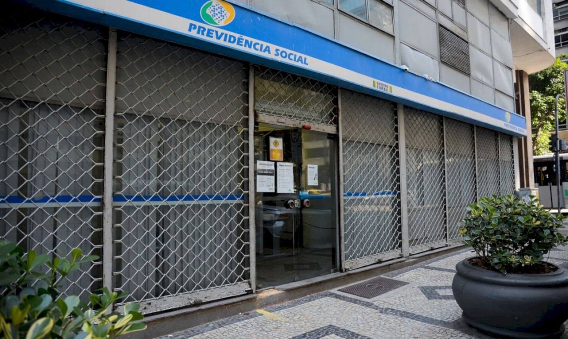 : Crédito ficará disponível até 31 de dezembro de 2024