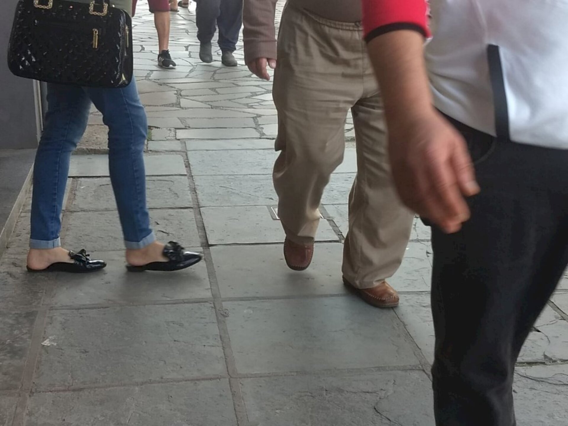 Números mostram evolução ao longo dos anos