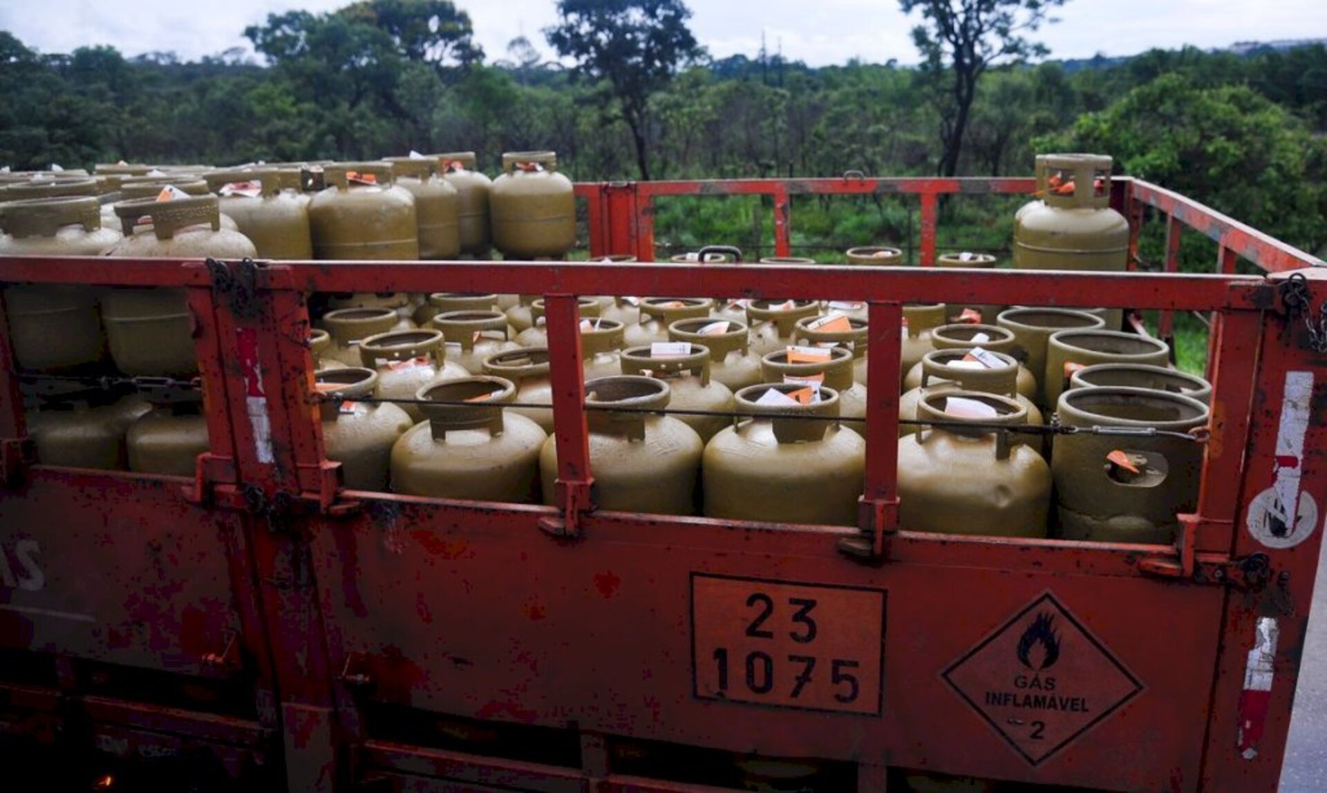 Pagamento será efetuado entre os dias 9 e 22