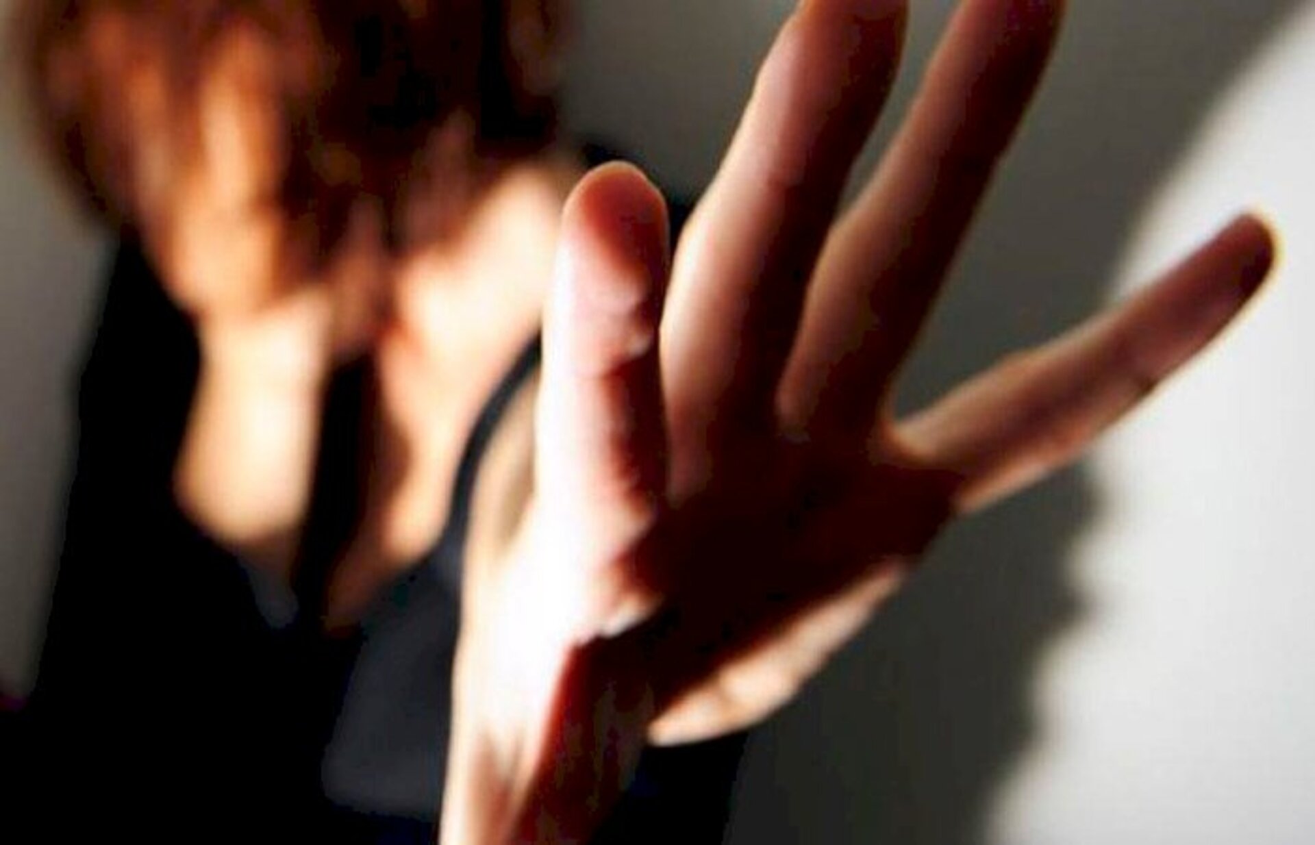 Funcionários poderão identificar situações em que mulheres se encontrem em risco