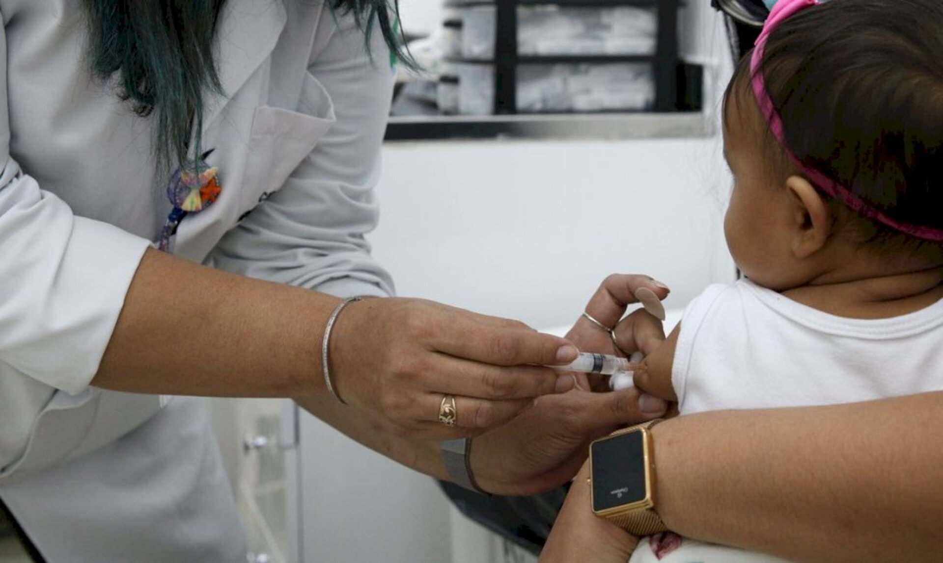 Dia D de mobilização nacional está marcado para 20 de agosto