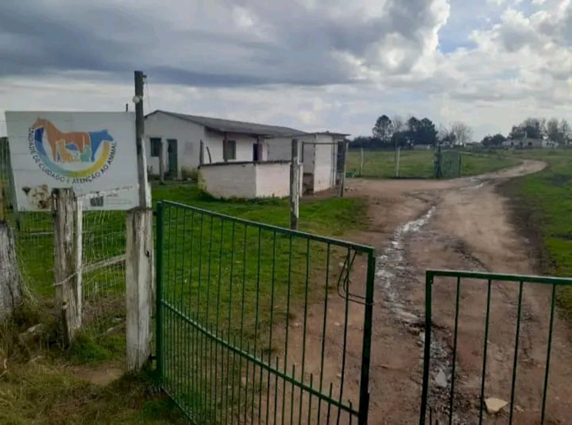 Secretaria garantiu que alterações interferem apenas na estrutura administrativa