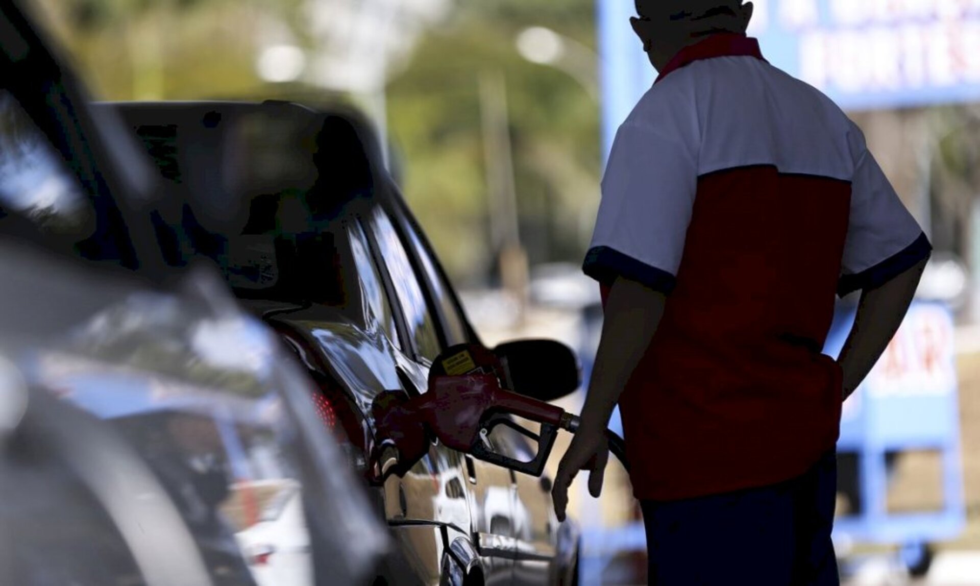 Medida passa vigorar nesta terça-feira