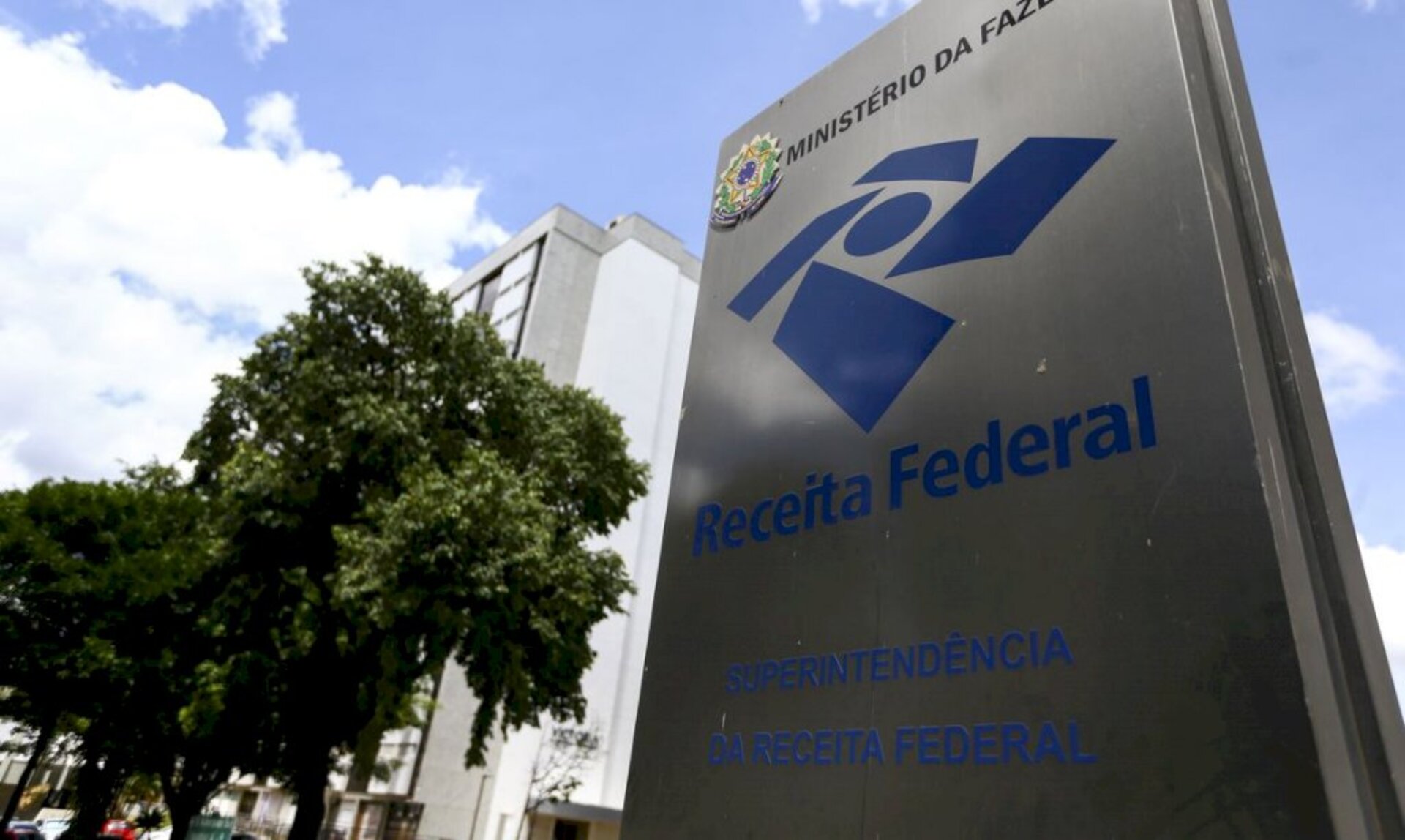 Declaração deve ser entregue as 23h59m do dia 30 de setembro