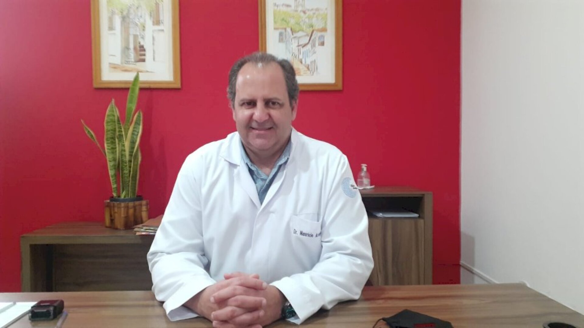 Médico diz que um dos fatores pode estar relacionado a alimentação