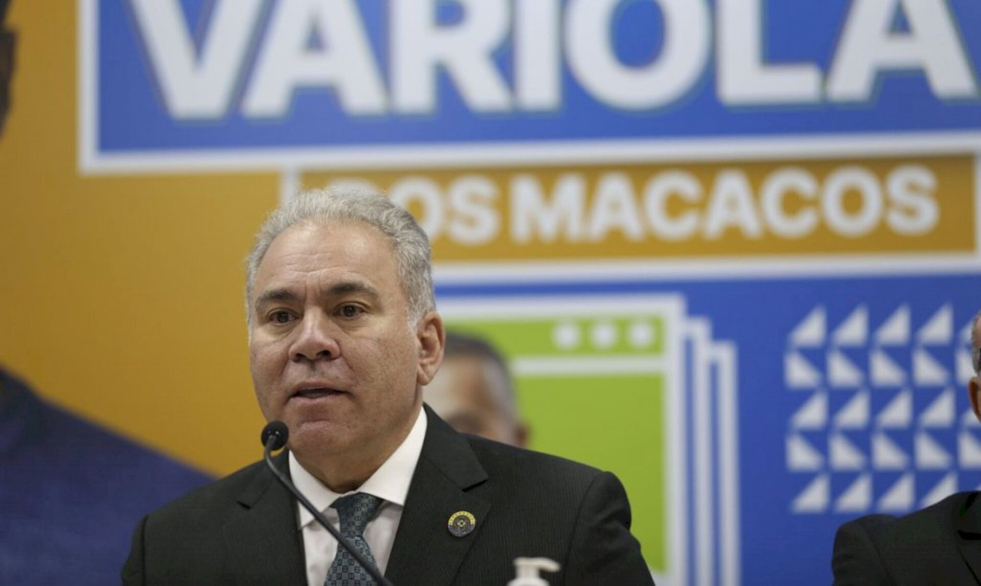 Ideia é informar população sobre a transmissão, contágio e sintomas