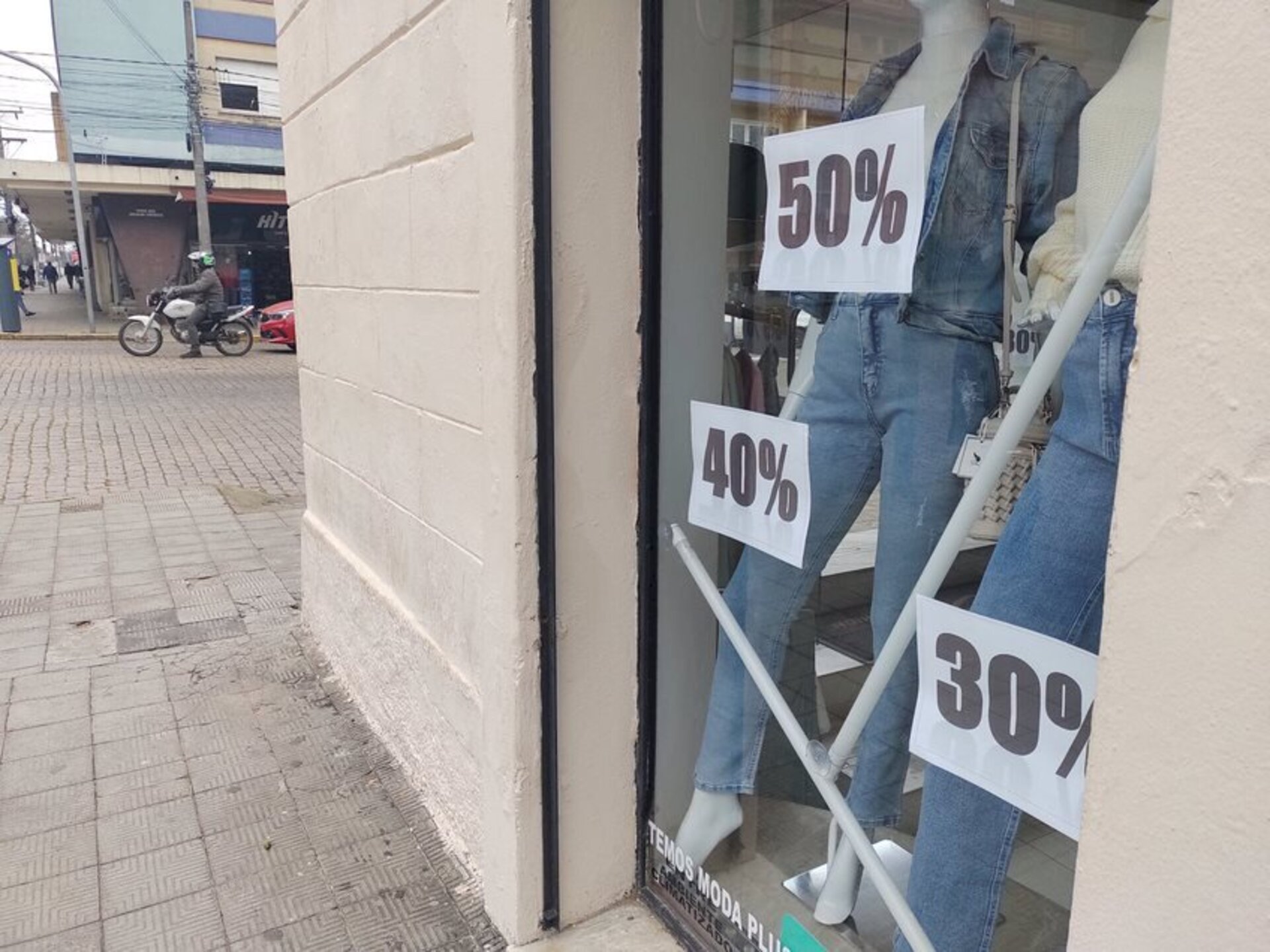 Sindilojas apontou que há crescimento de oportunidades no setor