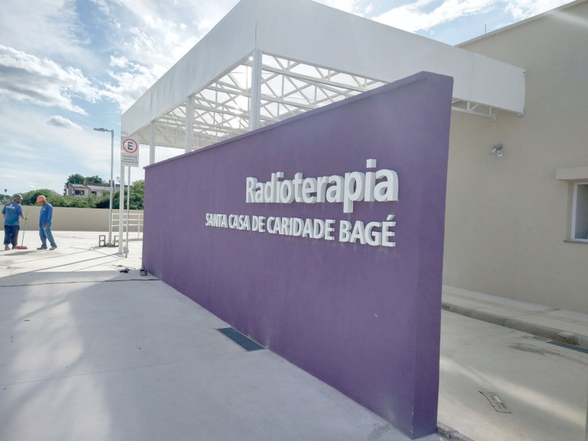 Evento acontece no próximo mês