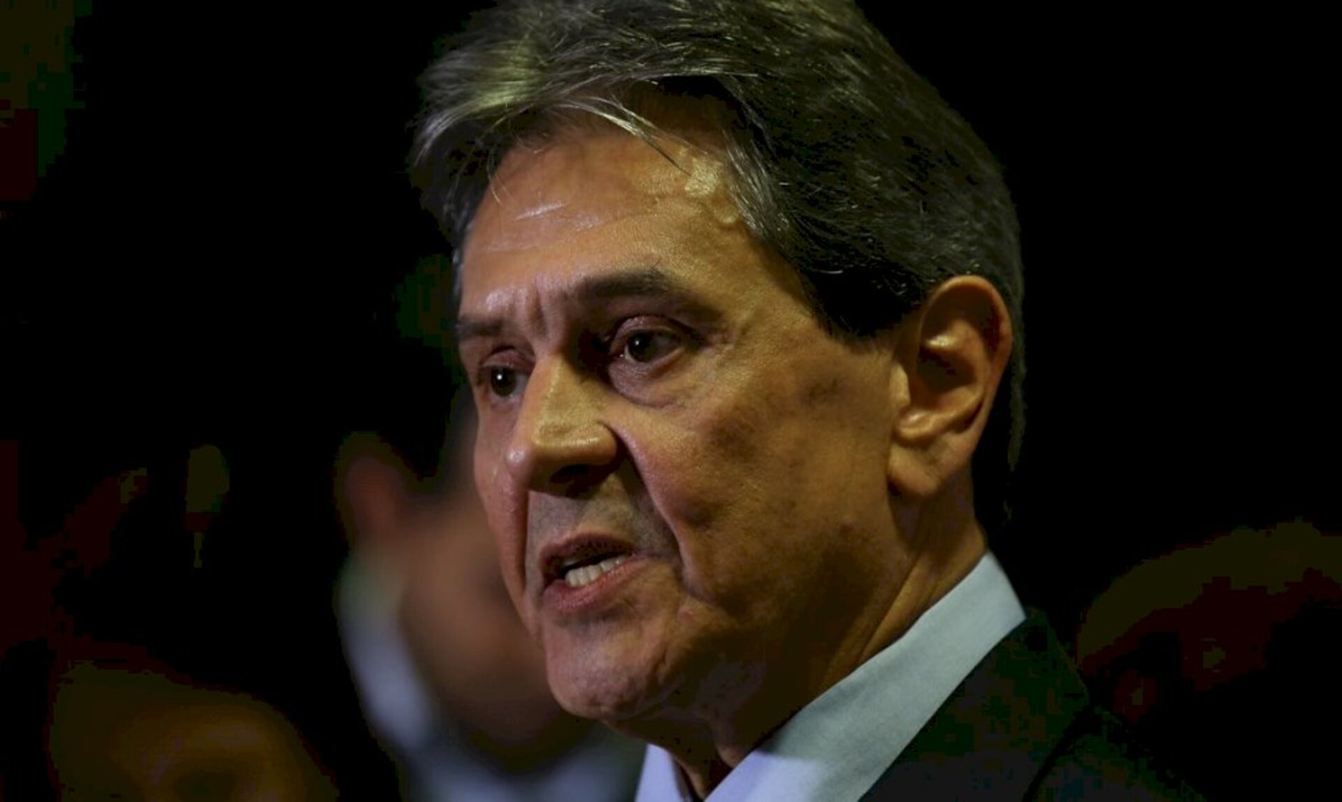 Petebista está inelegível até 24 de dezembro de 2023