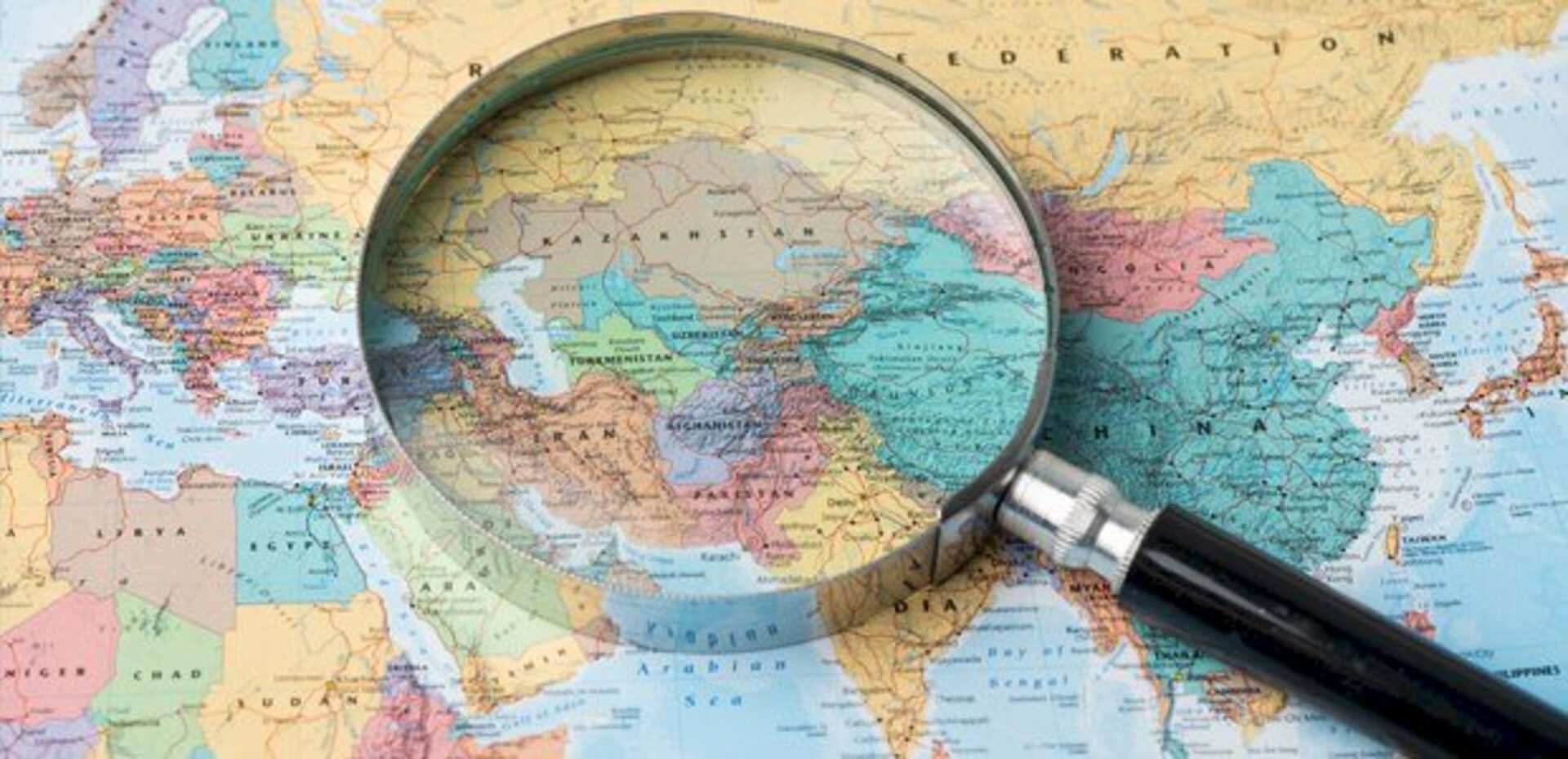 Votação ocorrerá em 181 cidades espalhadas pelo mundo, de Xangai a Nova Iorque