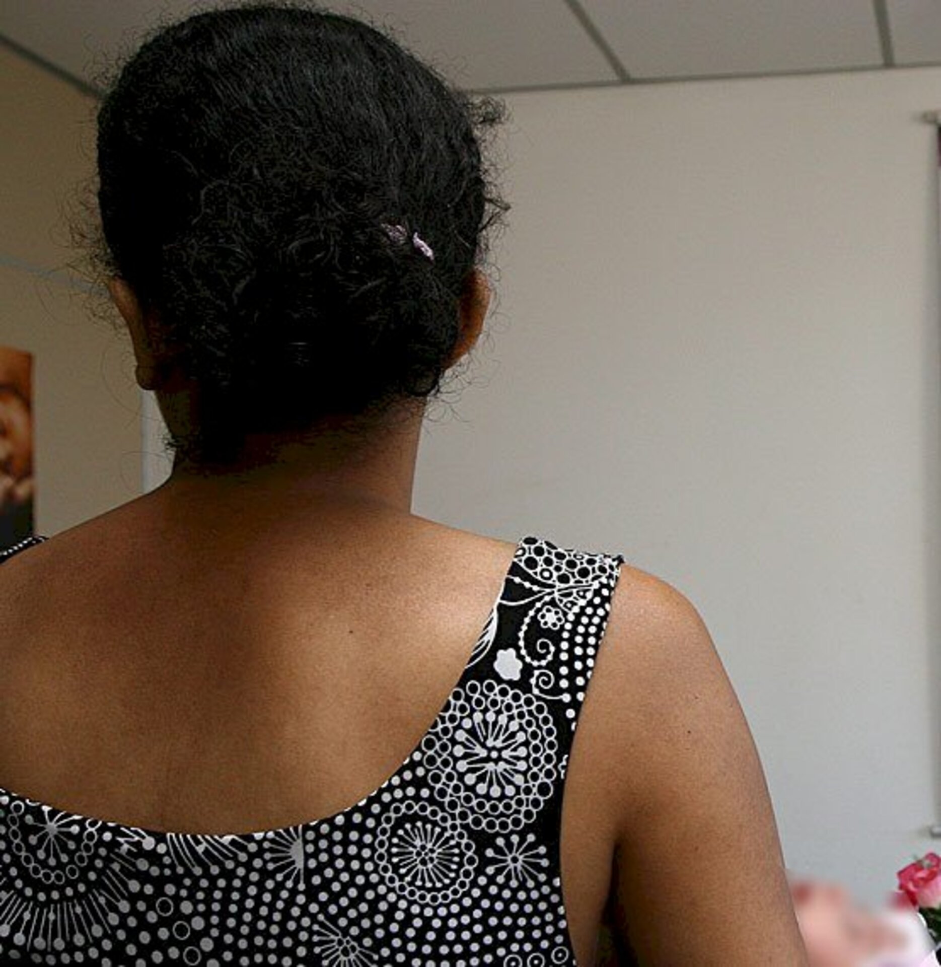 Mês será dedicado ao combate à violência contra a mulher