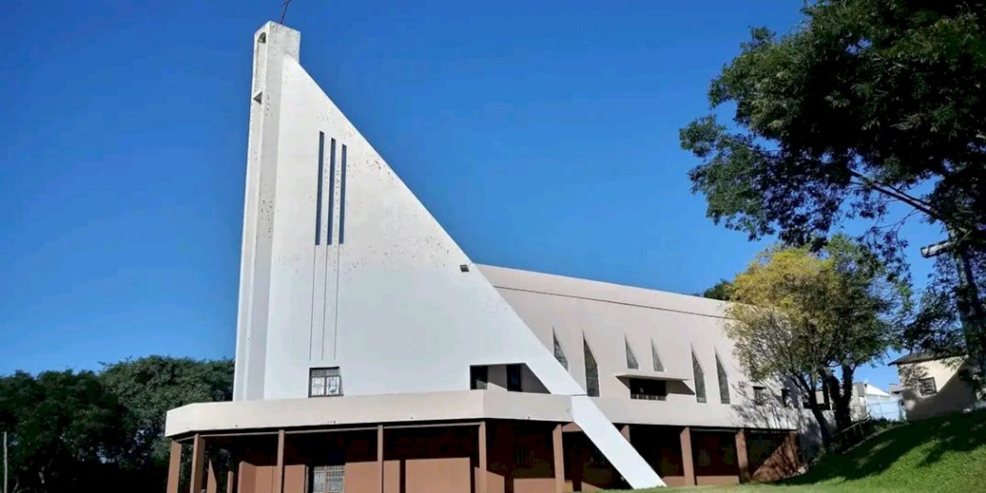 Pedido é por doações em dinheiro para pagar encomendas já feitas