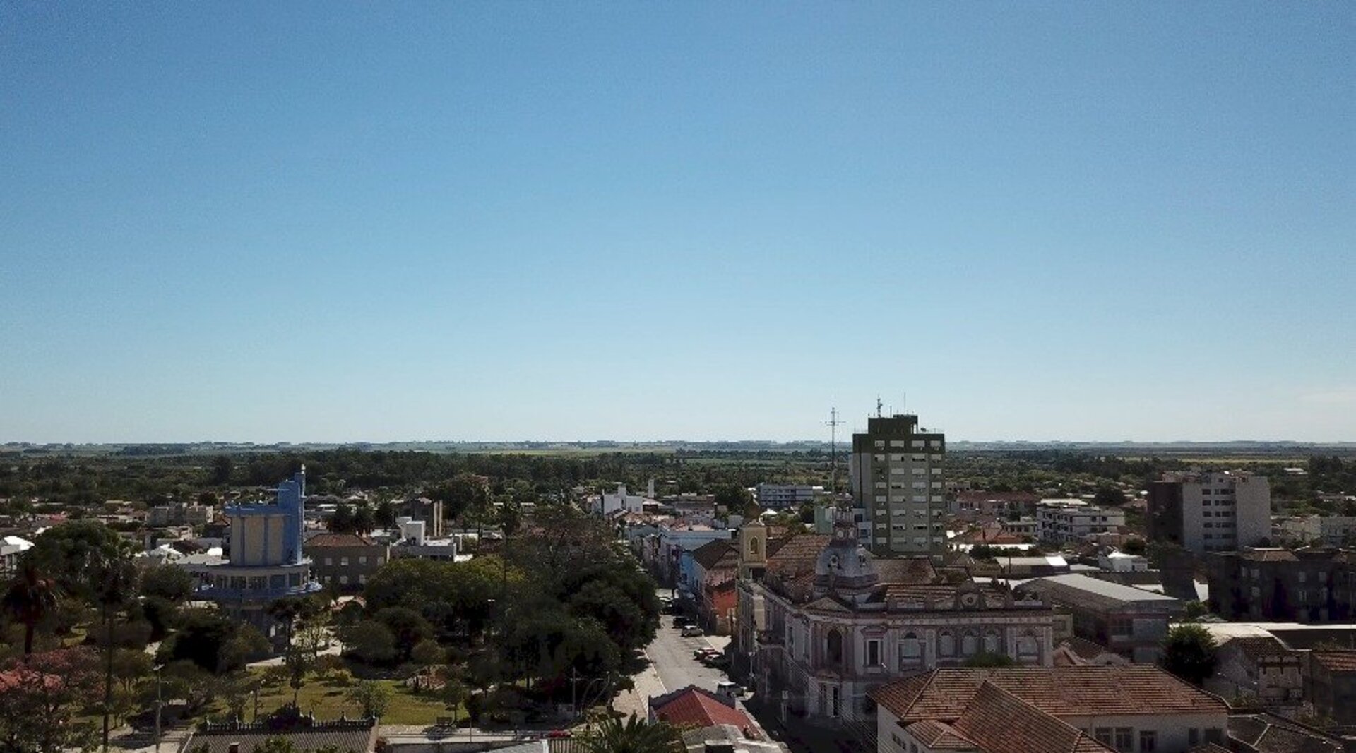 Município já registrou 10 assassinatos em 2022