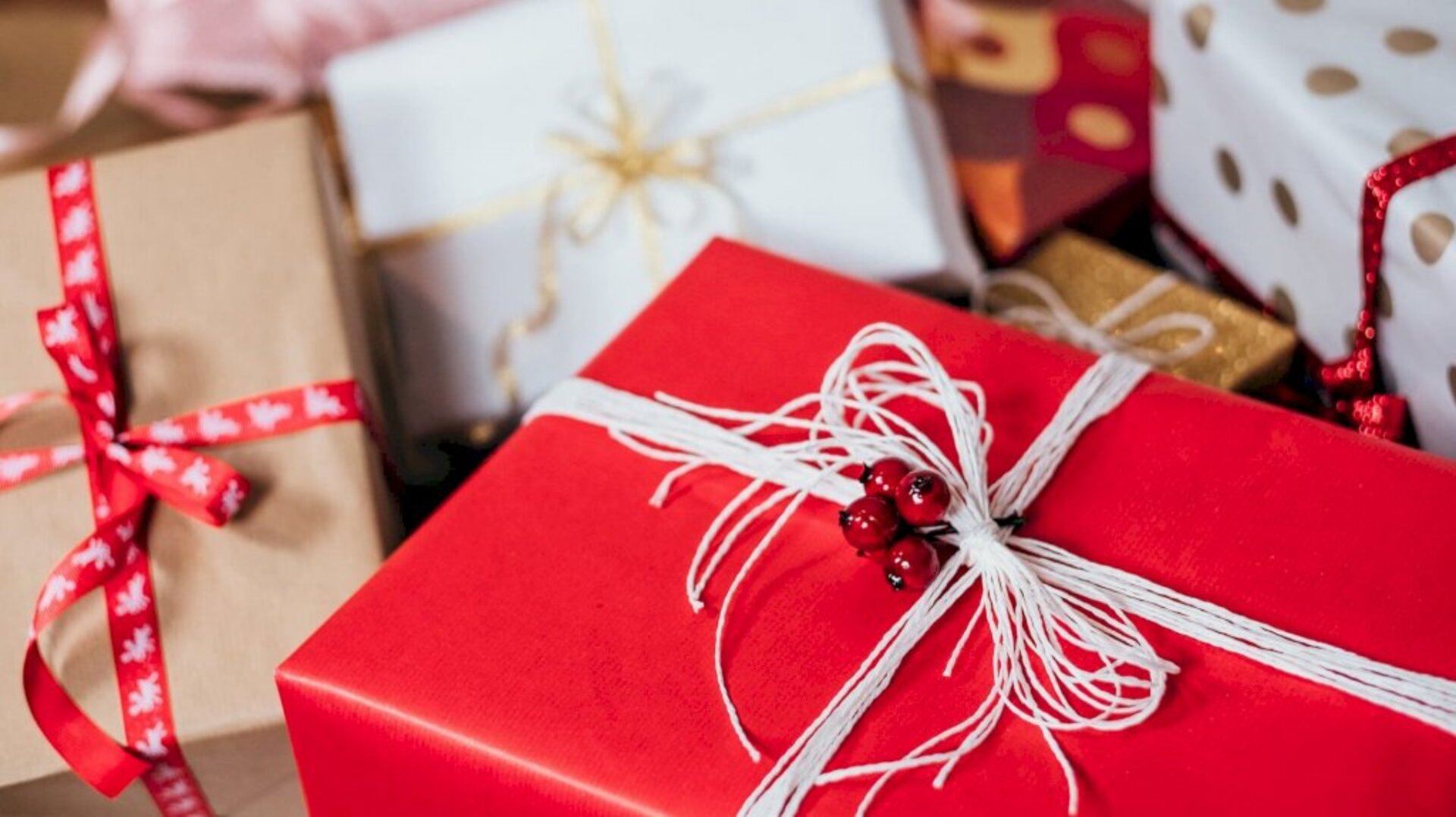 Brinquedos podem ser entregues na empresa até dia 12 de dezembro