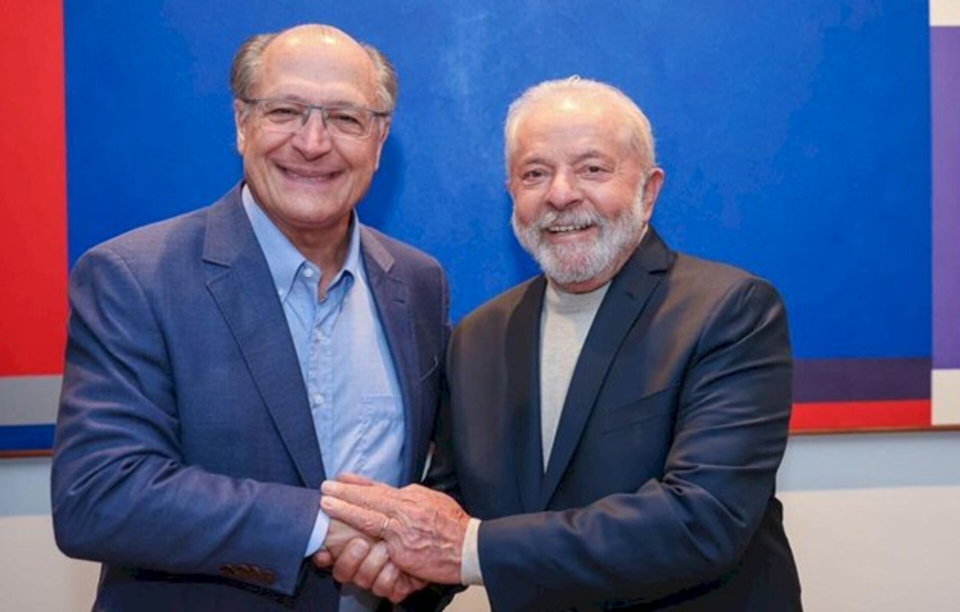 Eleitos serão diplomados no TSE