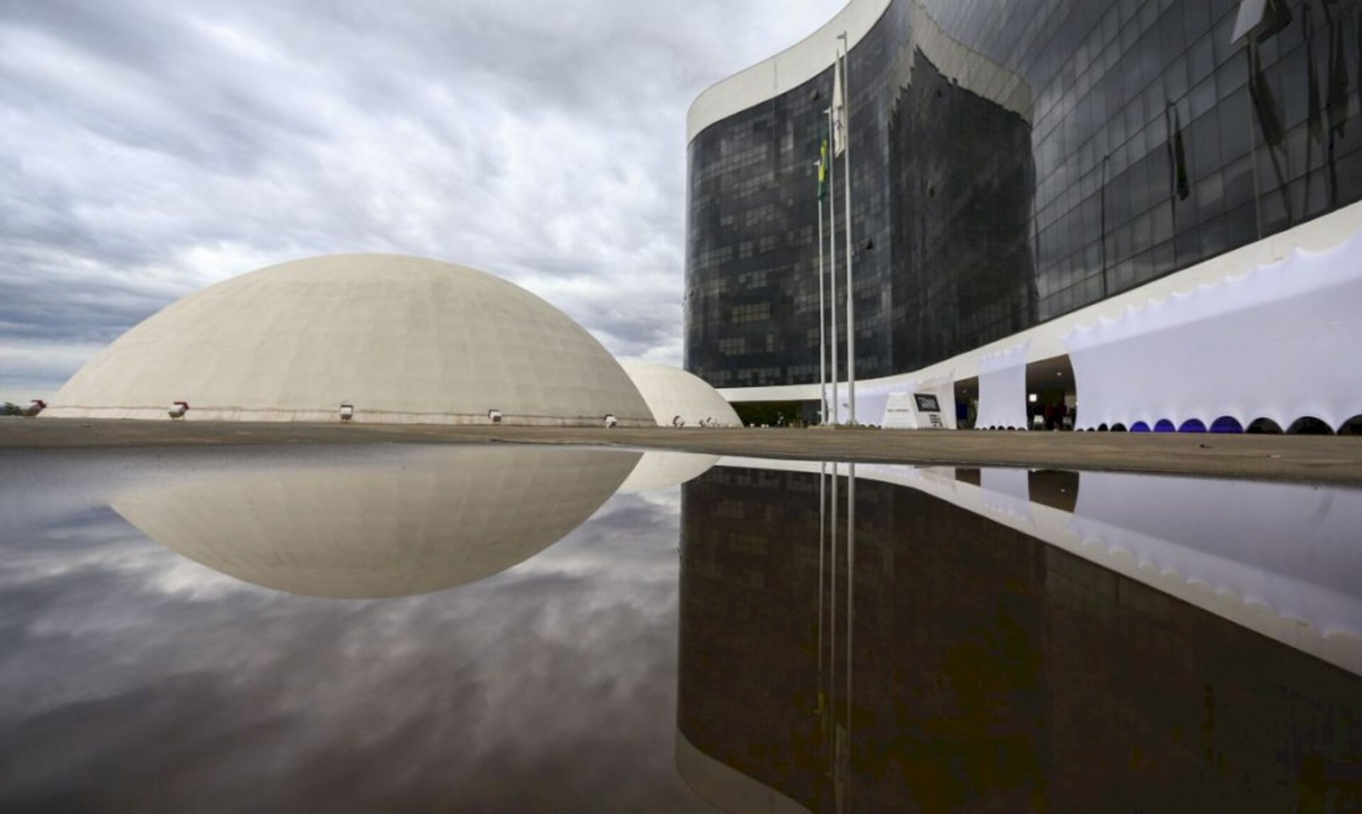 Multa foi confirmada por unanimidade por litigância de má-fé