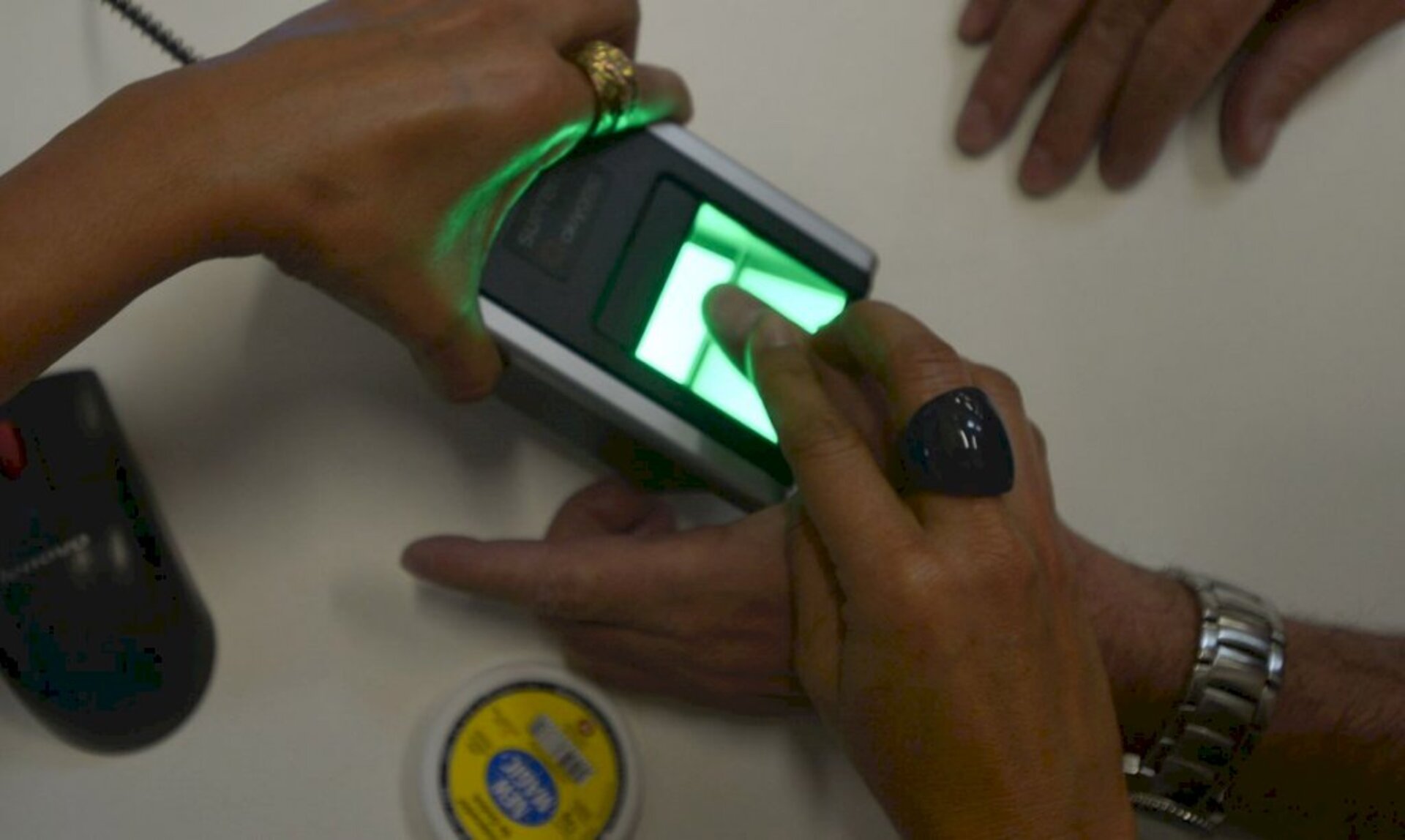 Procedimentos serão reiniciados em todas as zonas eleitorais