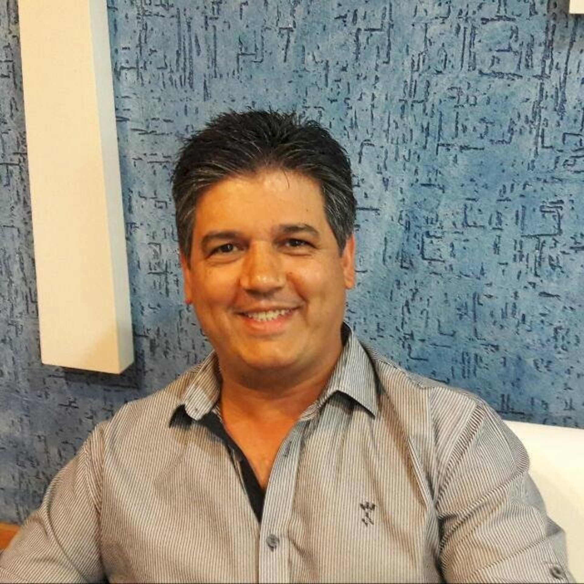 Religioso enalteceu importância do fortalecimento e da unidade