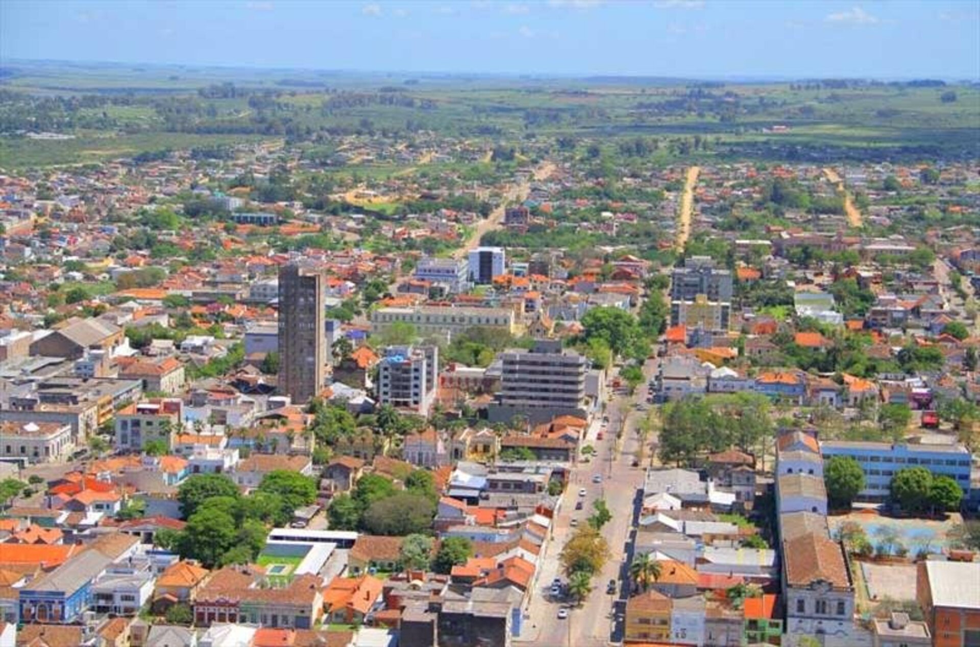 Município alega que há diferenças entre prévia do Censo e Cadastro Populacional