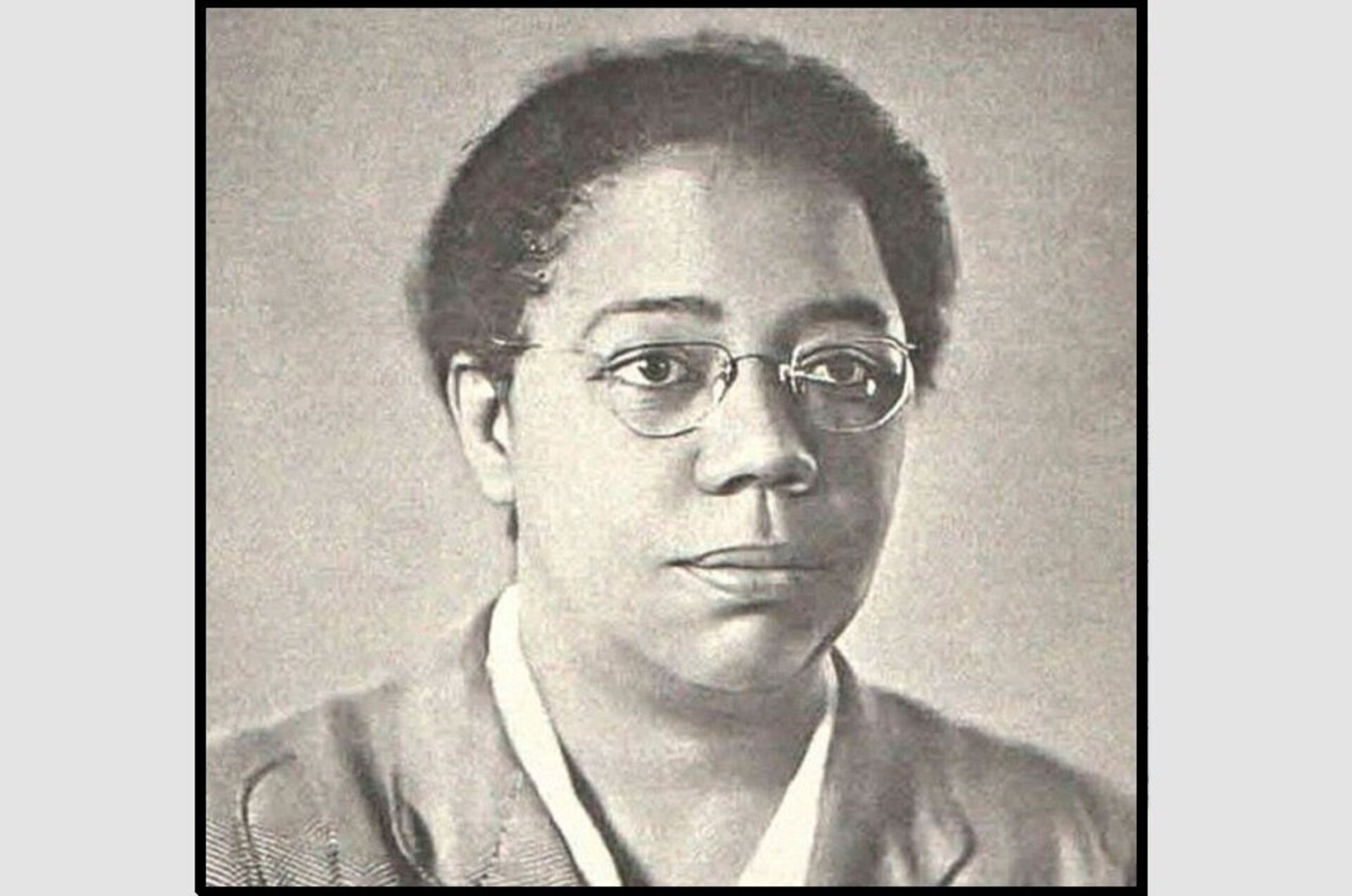 Antonieta foi parlamentar nas décadas de 1930 e 1940