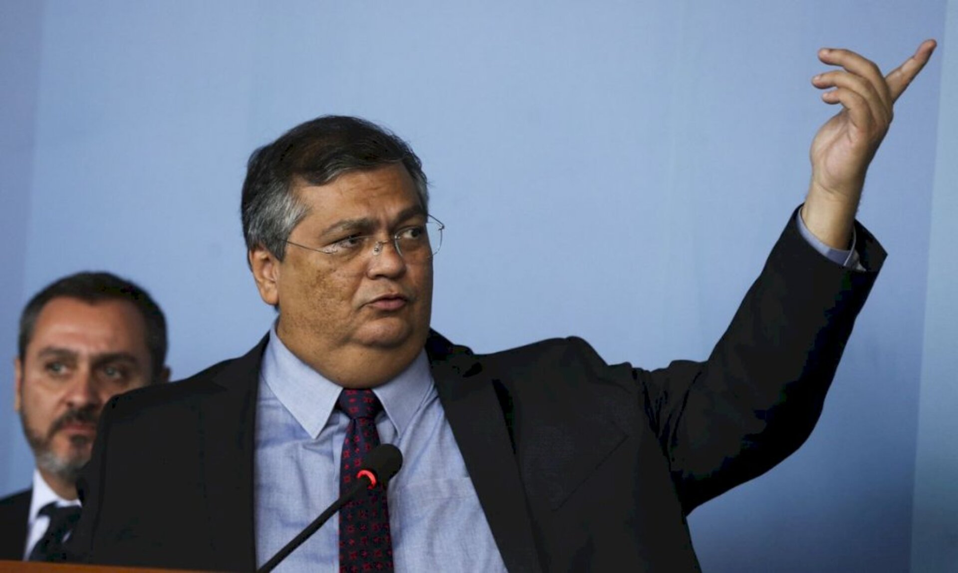 Proposta de sindicatos e Fenaj foi acolhida por Flávio Dino