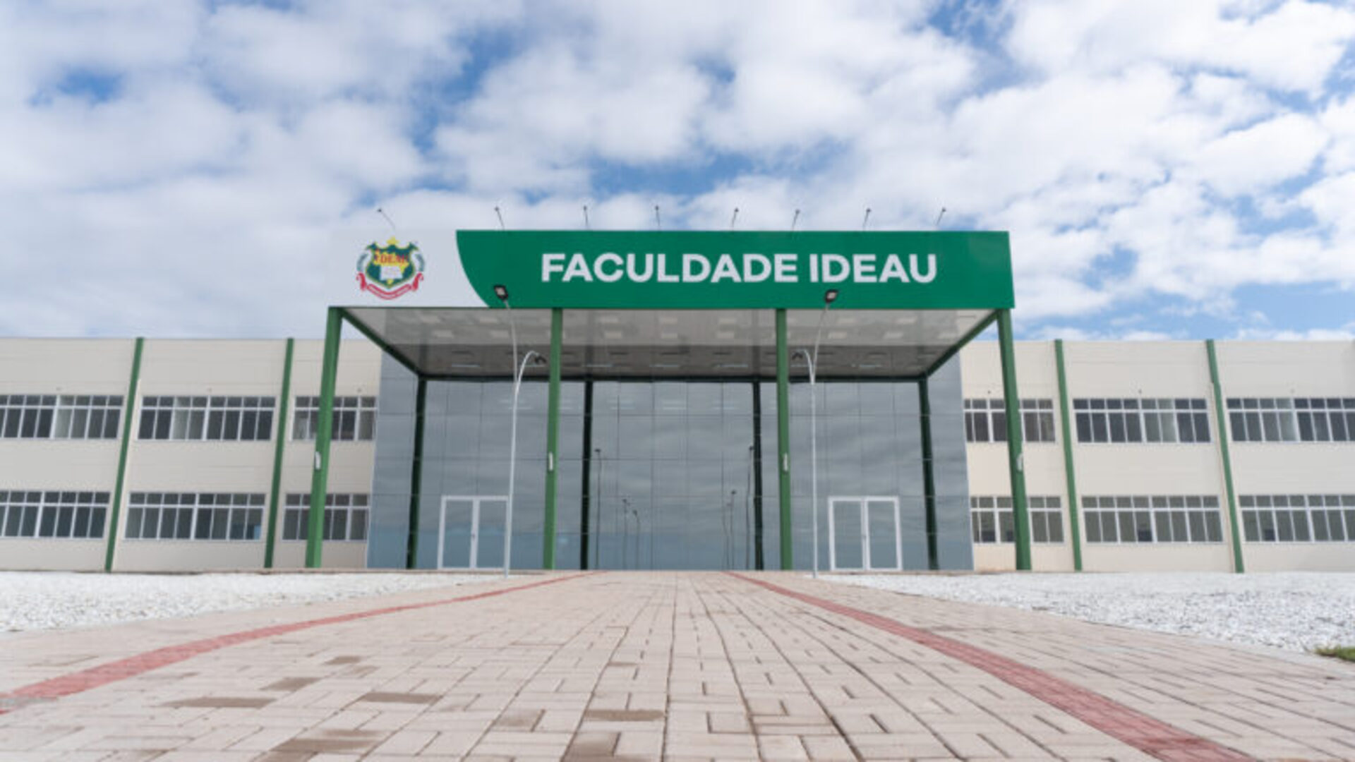 Atividades serão das 19h30min às 20h30min