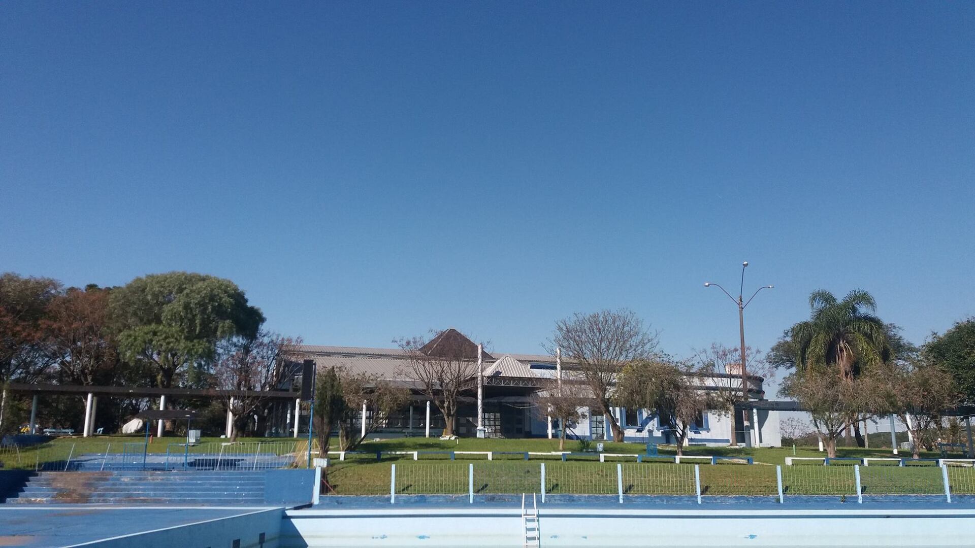 Certame está marcado para o dia 14 de março