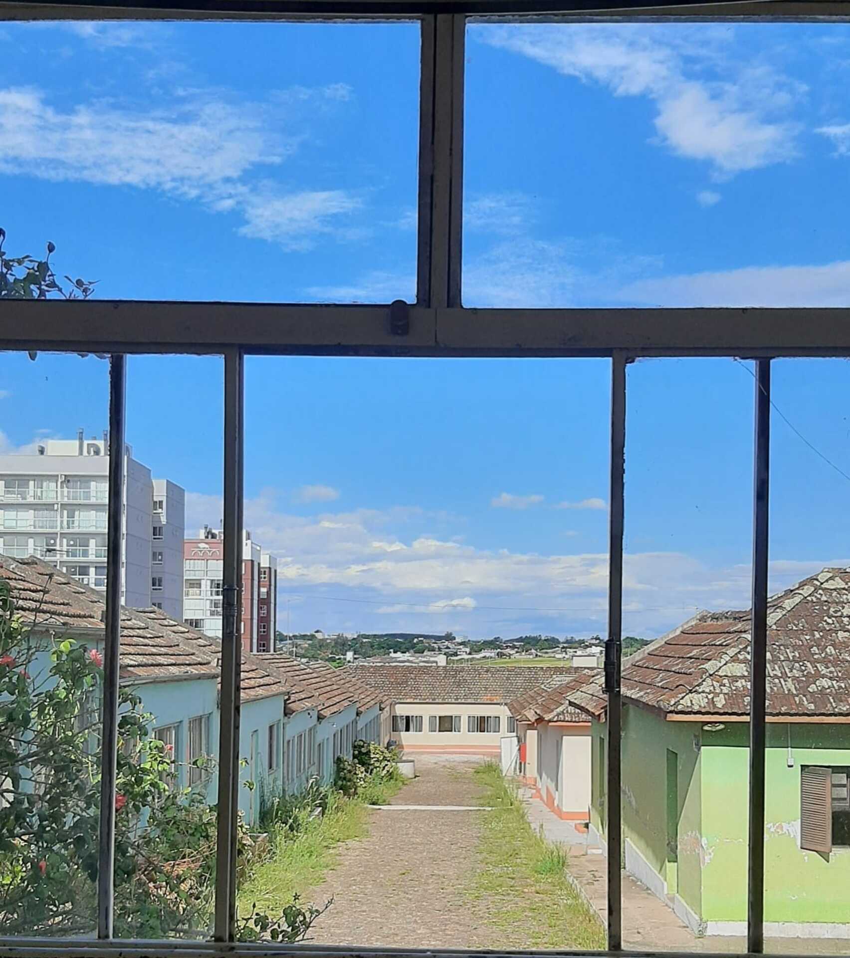 Instituições dividirão a renda