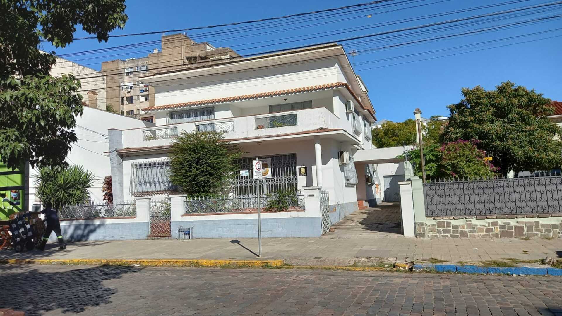 Região recebe dois profissionais