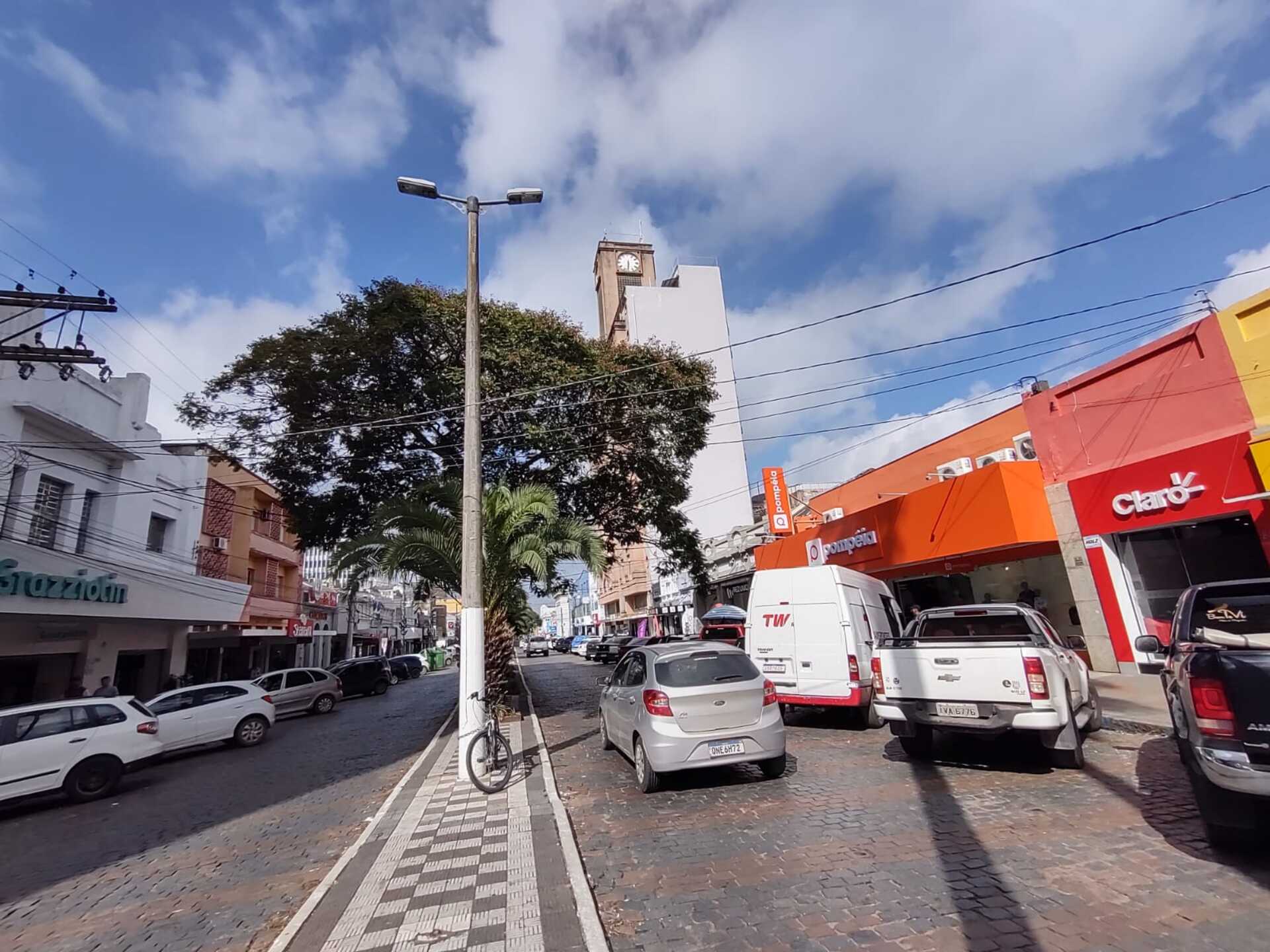 Serviços não estão autorizados pela convenção coletiva