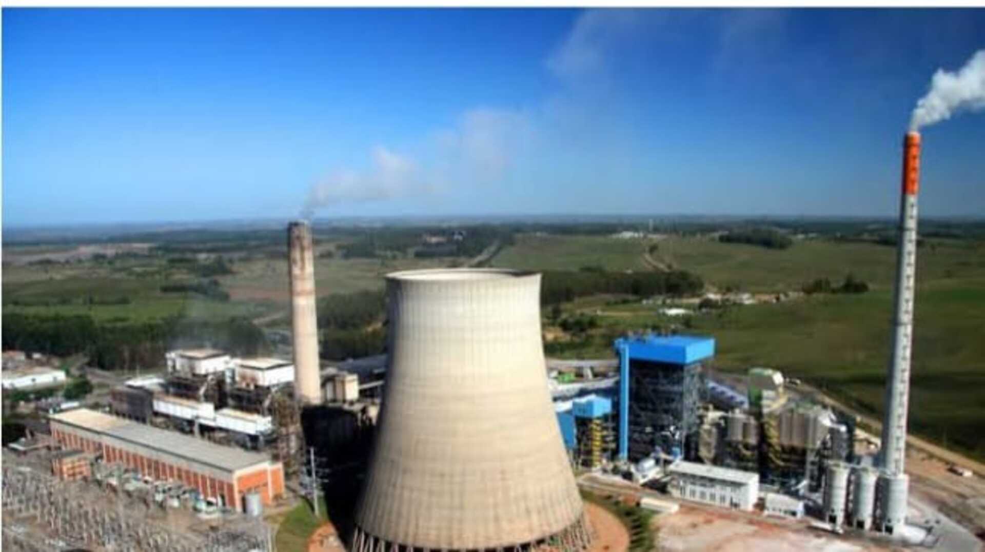 Fala também foi sobre o anúncio de fechamento iminente
