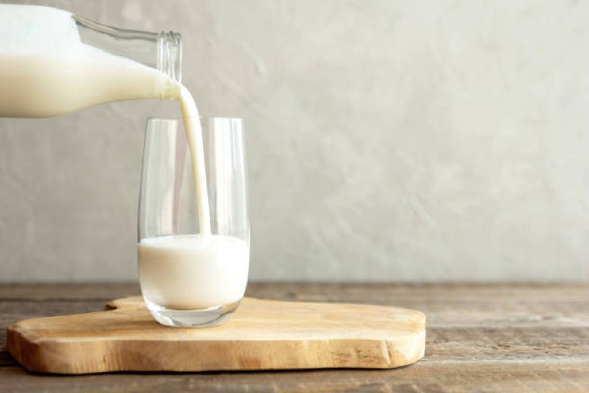 Item é essencial na alimentação dos idosos