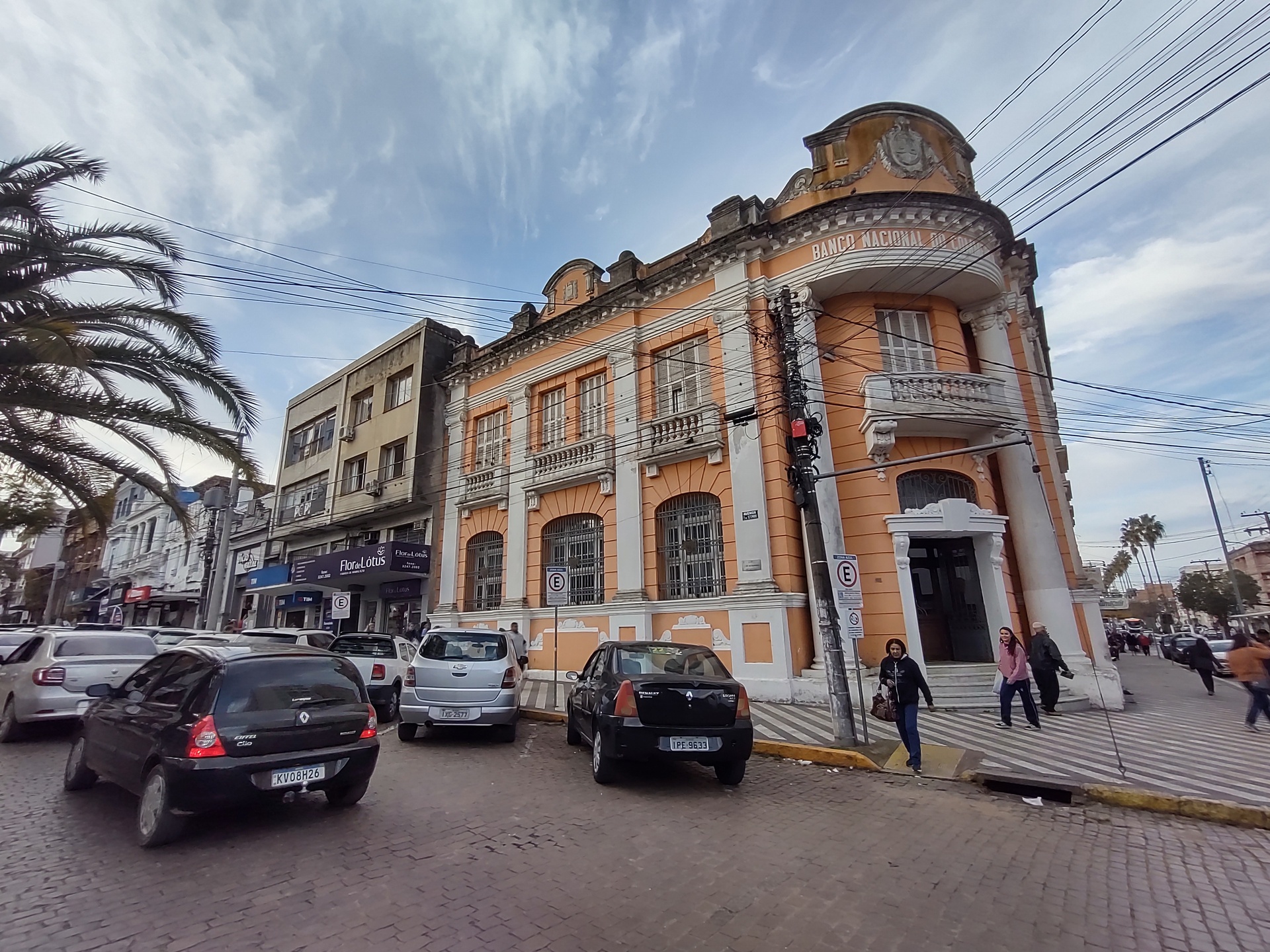 Aplicação de doses será das 9h às 15h